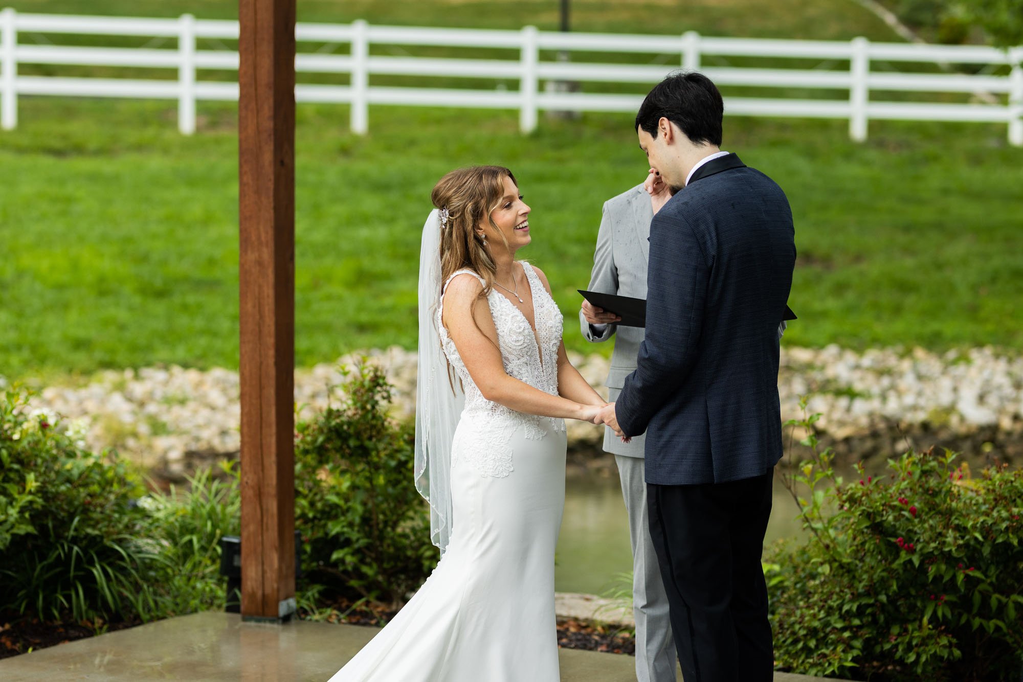 Wedding-Kate&Micheal-470.jpg