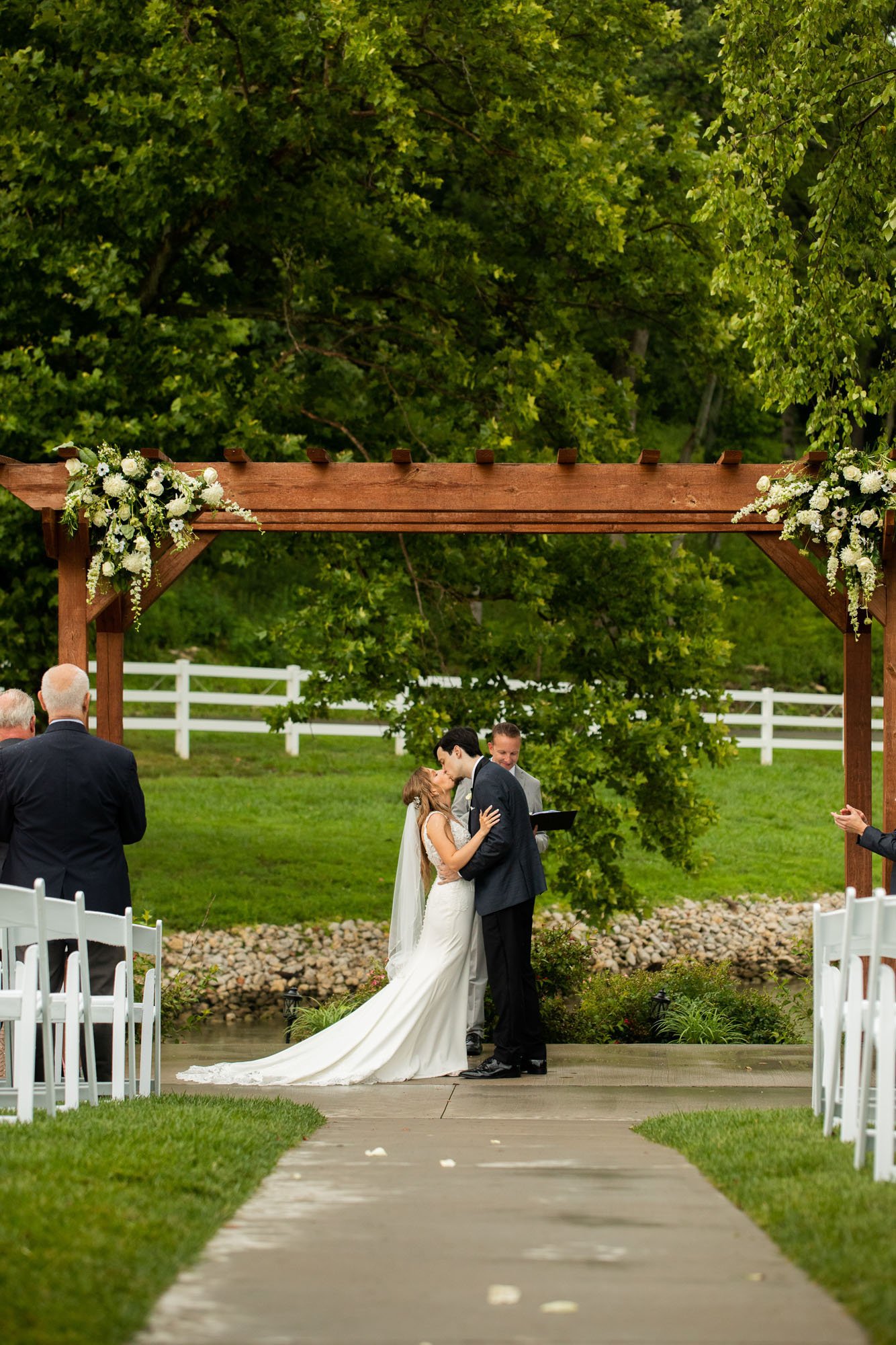 Wedding-Kate&Micheal-482.jpg