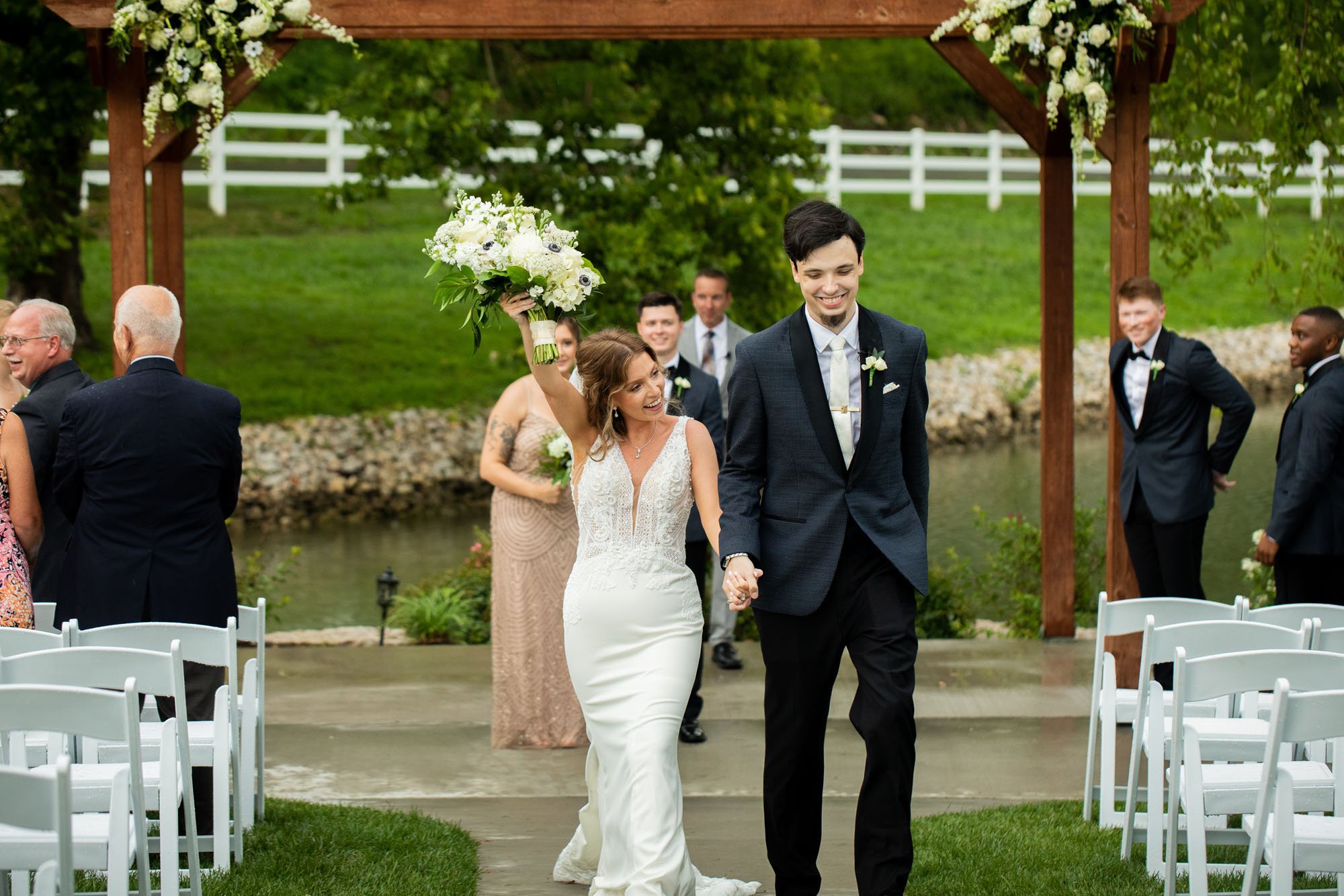 Wedding-Kate&Micheal-498.jpg