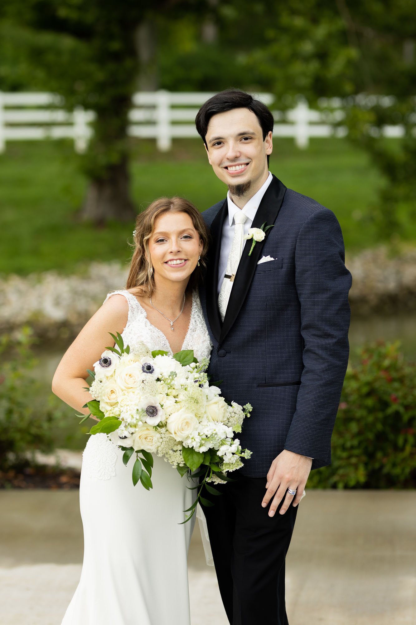 Wedding-Kate&Micheal-506.jpg