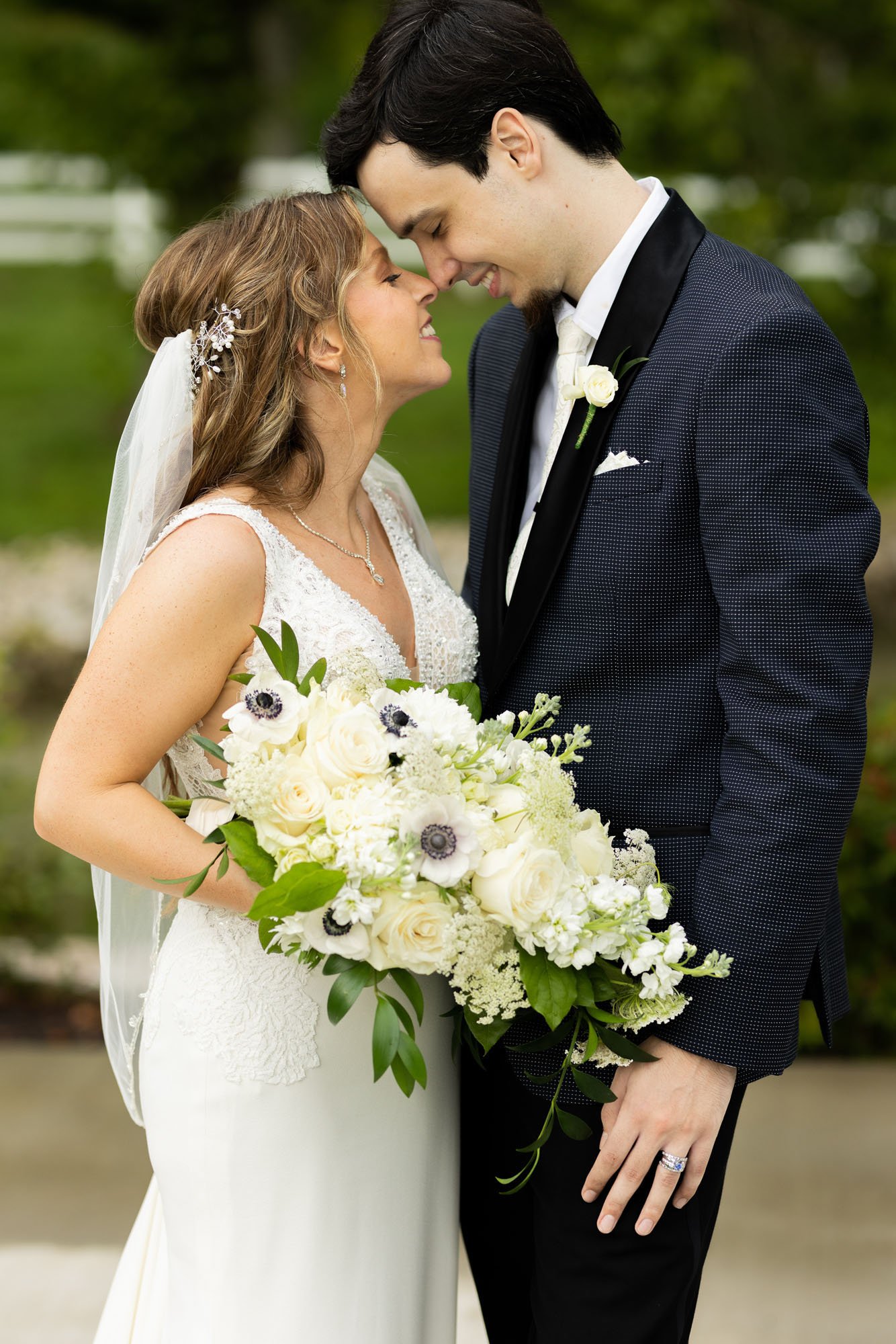 Wedding-Kate&Micheal-513.jpg