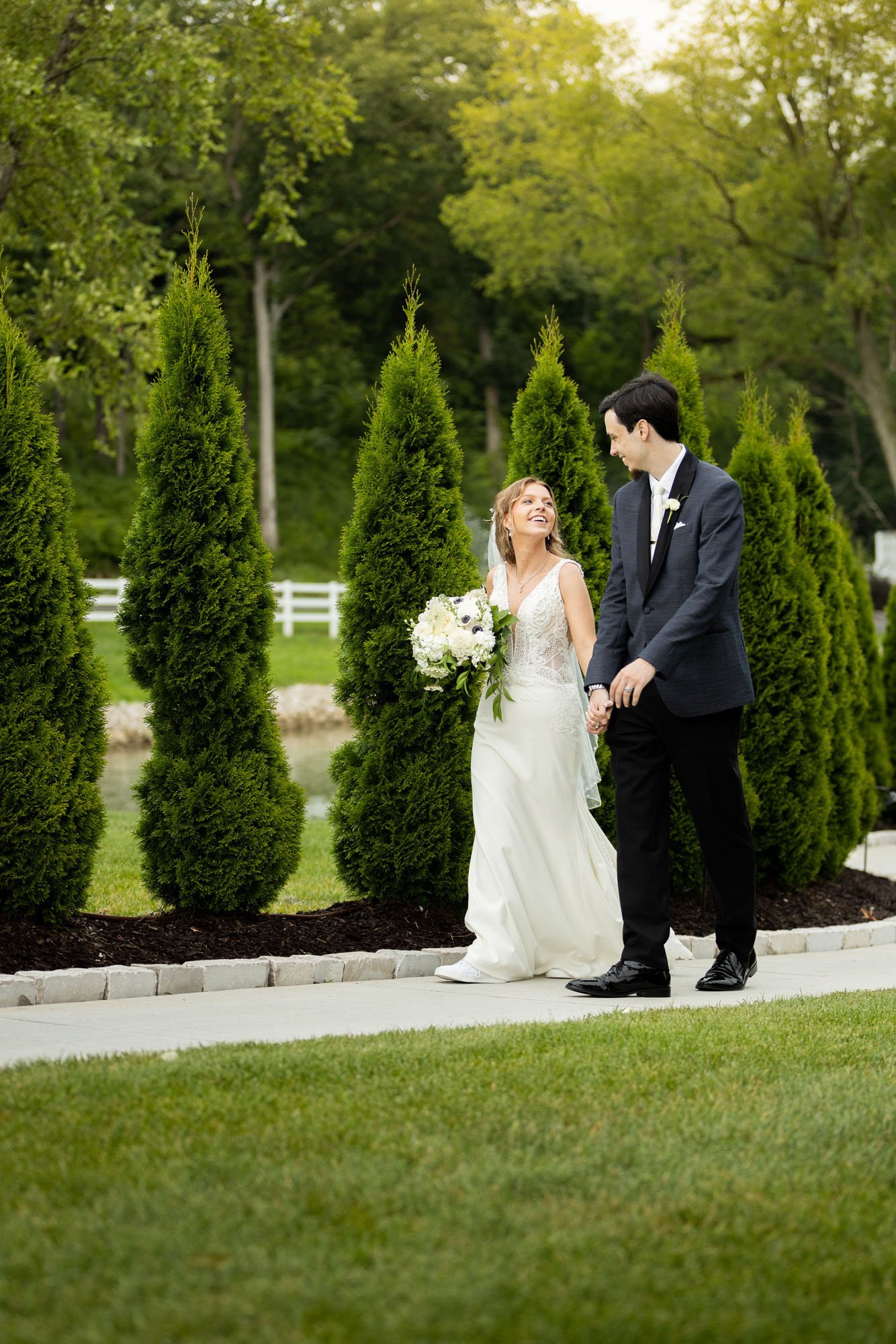 Wedding-Kate&Micheal-524.jpg