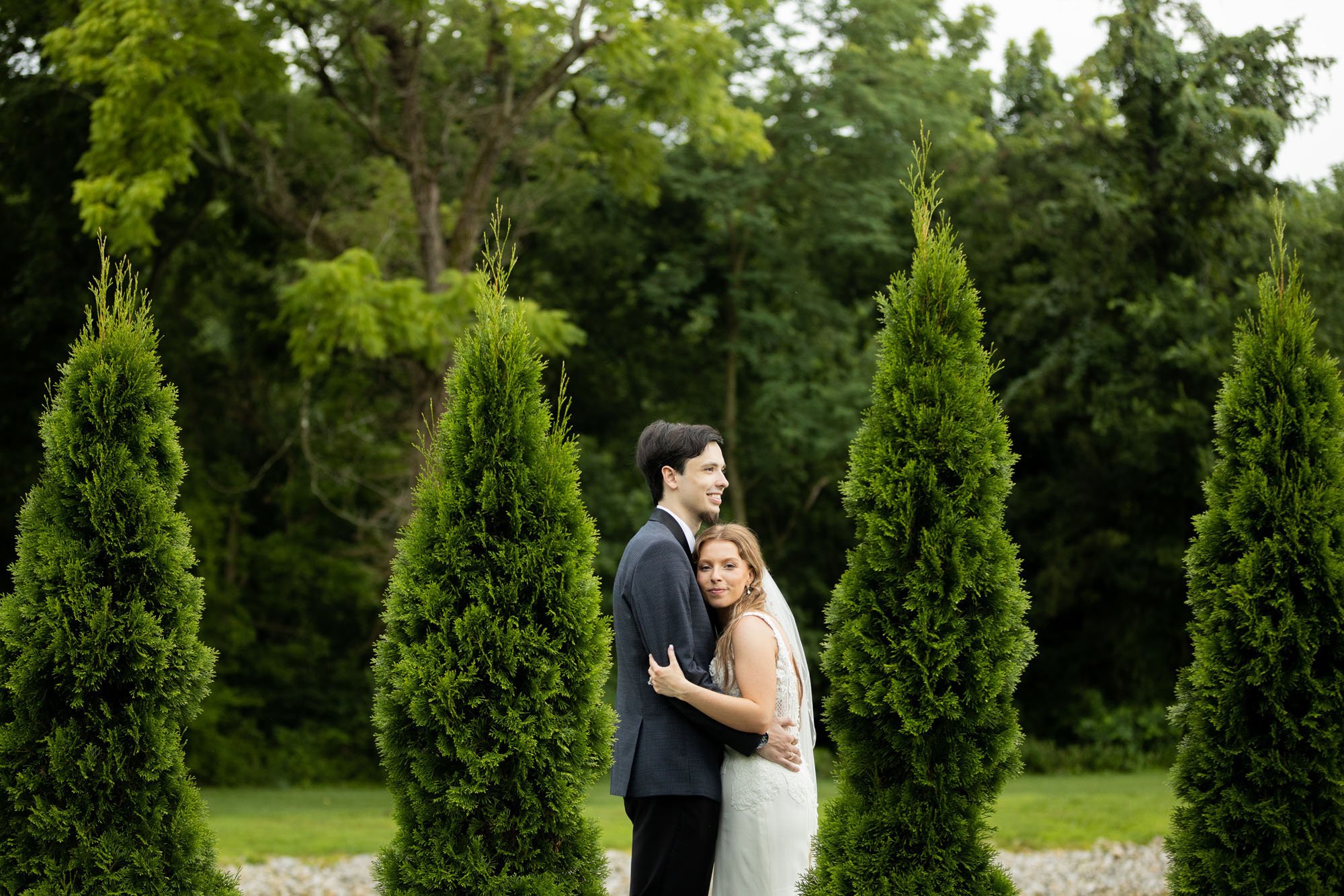 Wedding-Kate&Micheal-536.jpg
