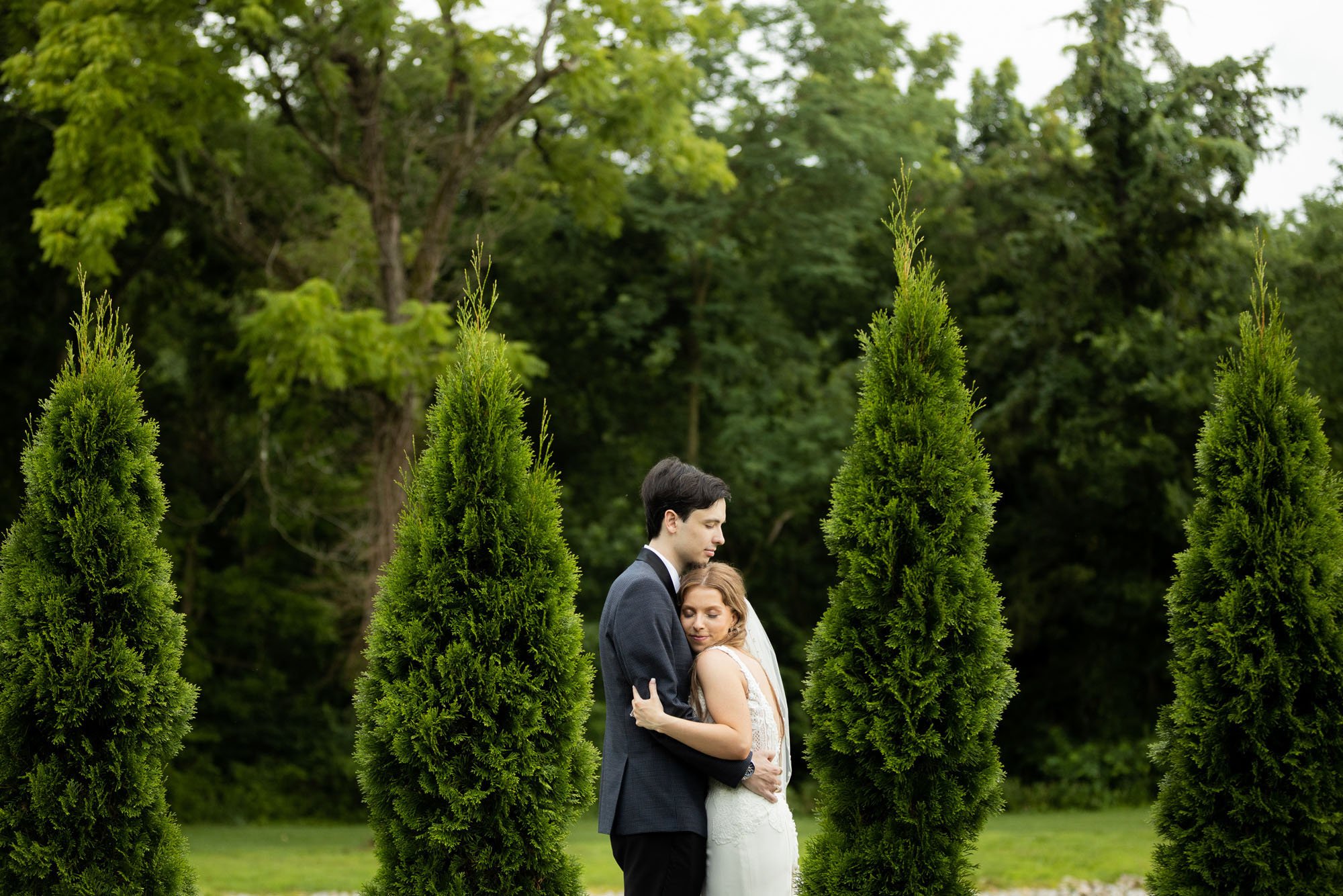 Wedding-Kate&Micheal-543.jpg