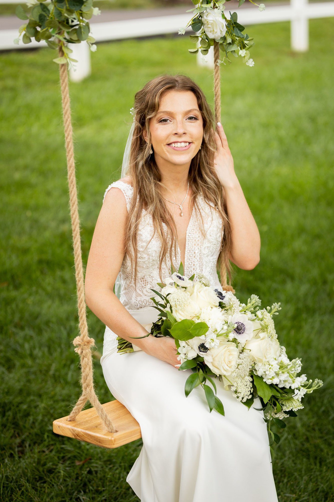 Wedding-Kate&Micheal-558.jpg