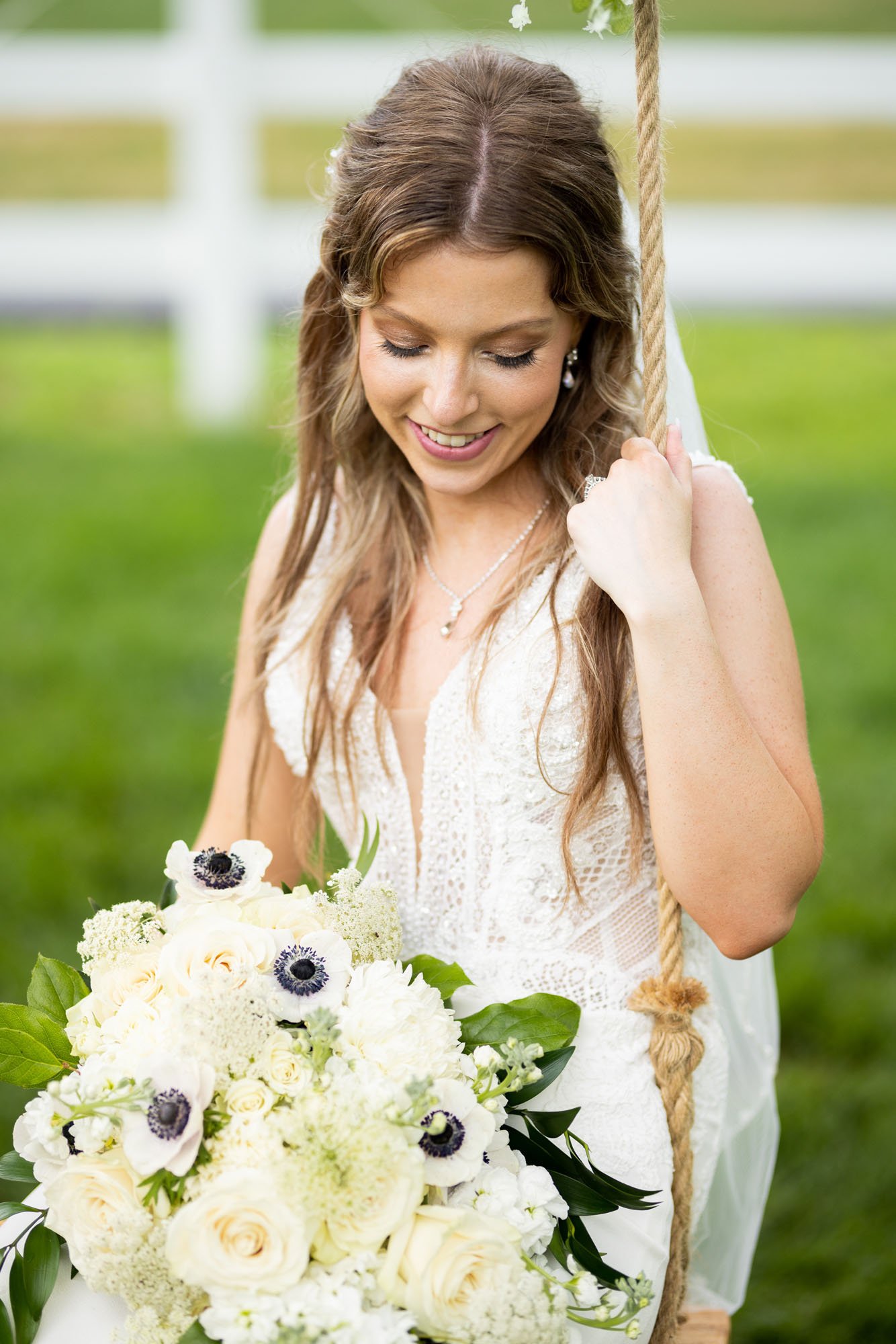 Wedding-Kate&Micheal-562.jpg