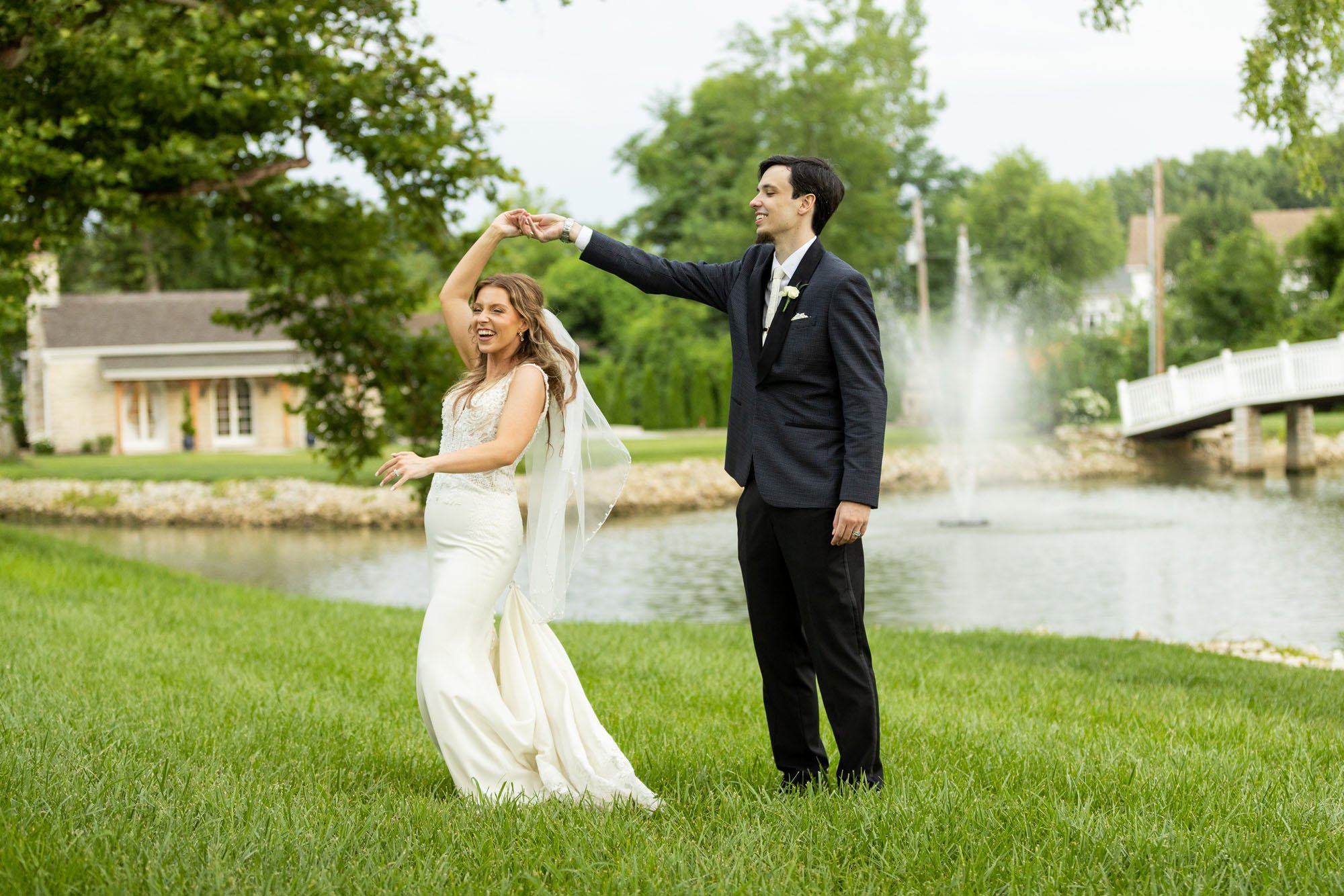 Wedding-Kate&Micheal-599.jpg