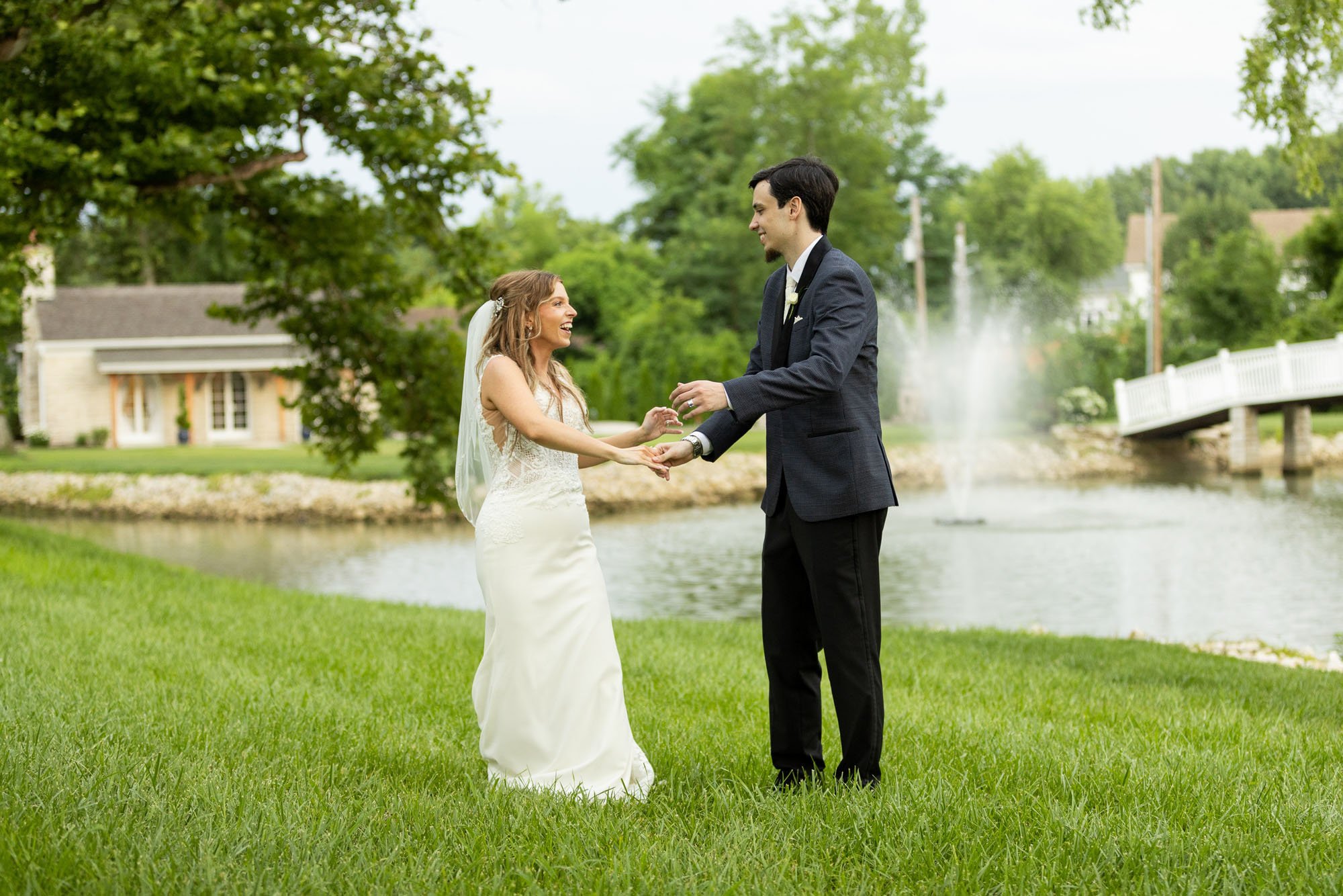 Wedding-Kate&Micheal-601.jpg