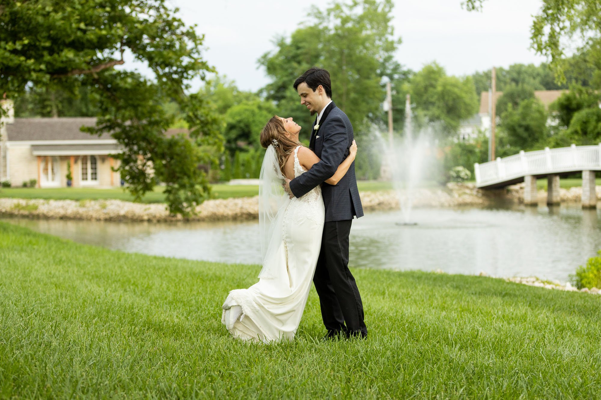 Wedding-Kate&Micheal-604.jpg