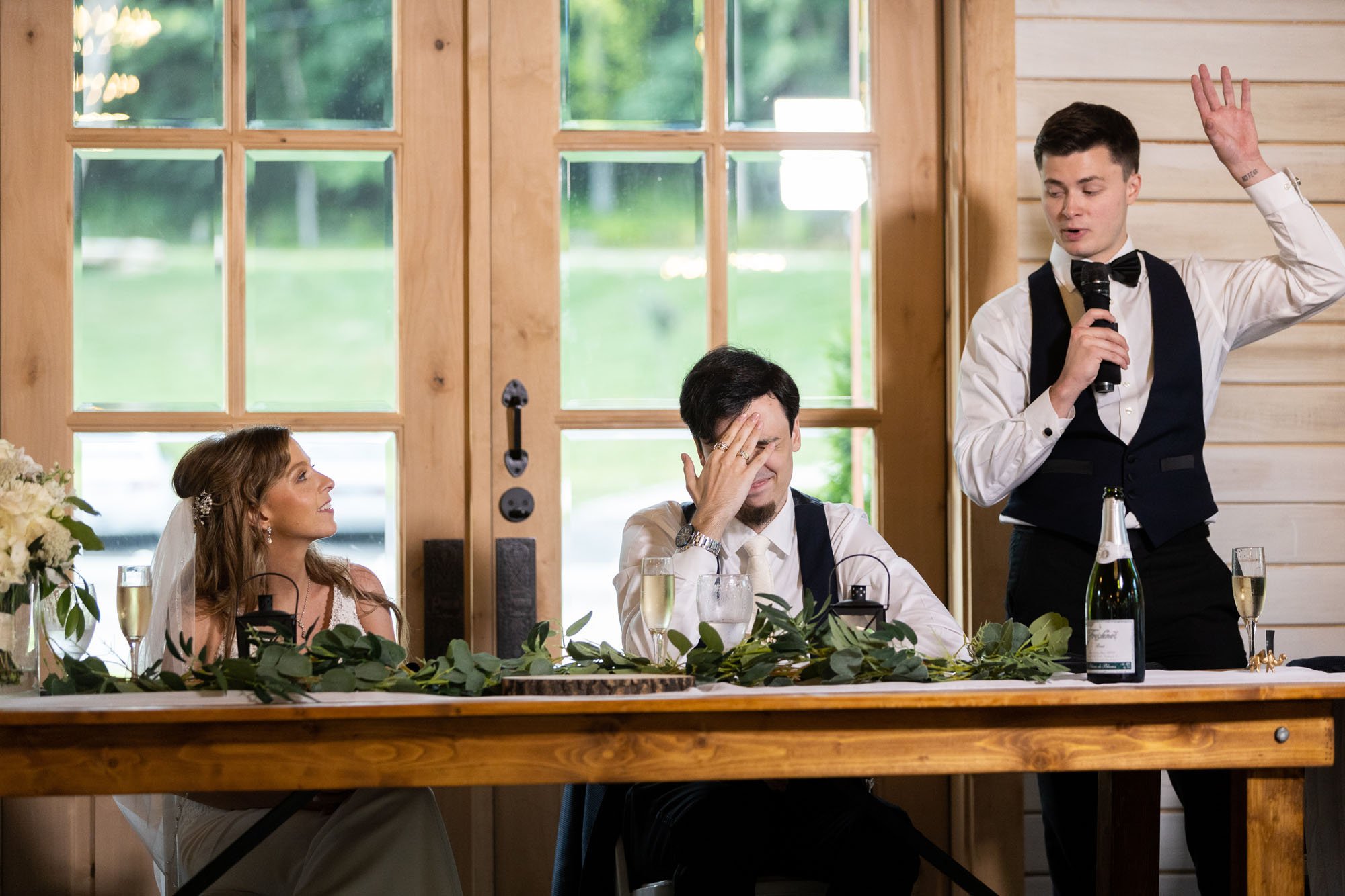 Wedding-Kate&Micheal-645.jpg