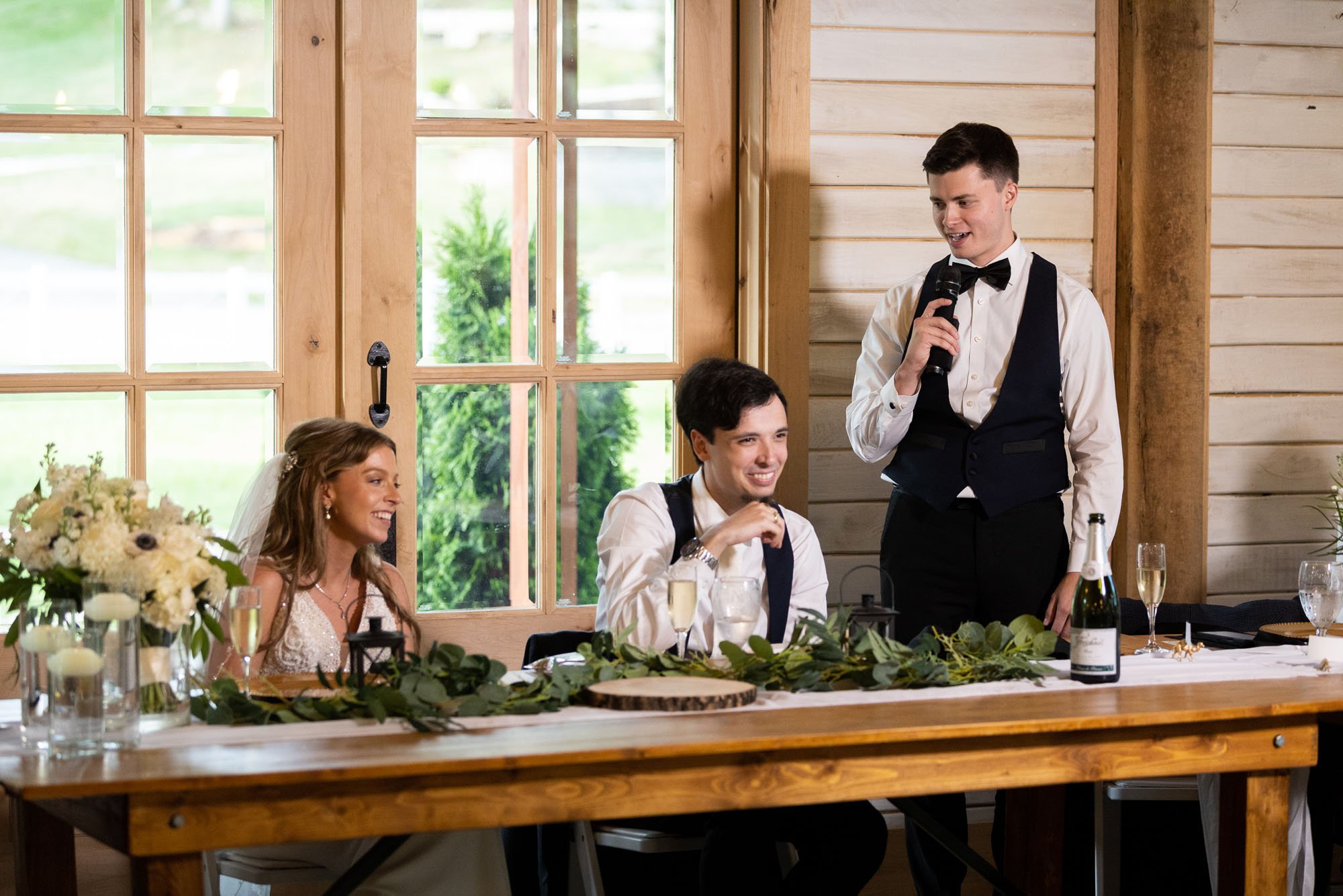 Wedding-Kate&Micheal-649.jpg