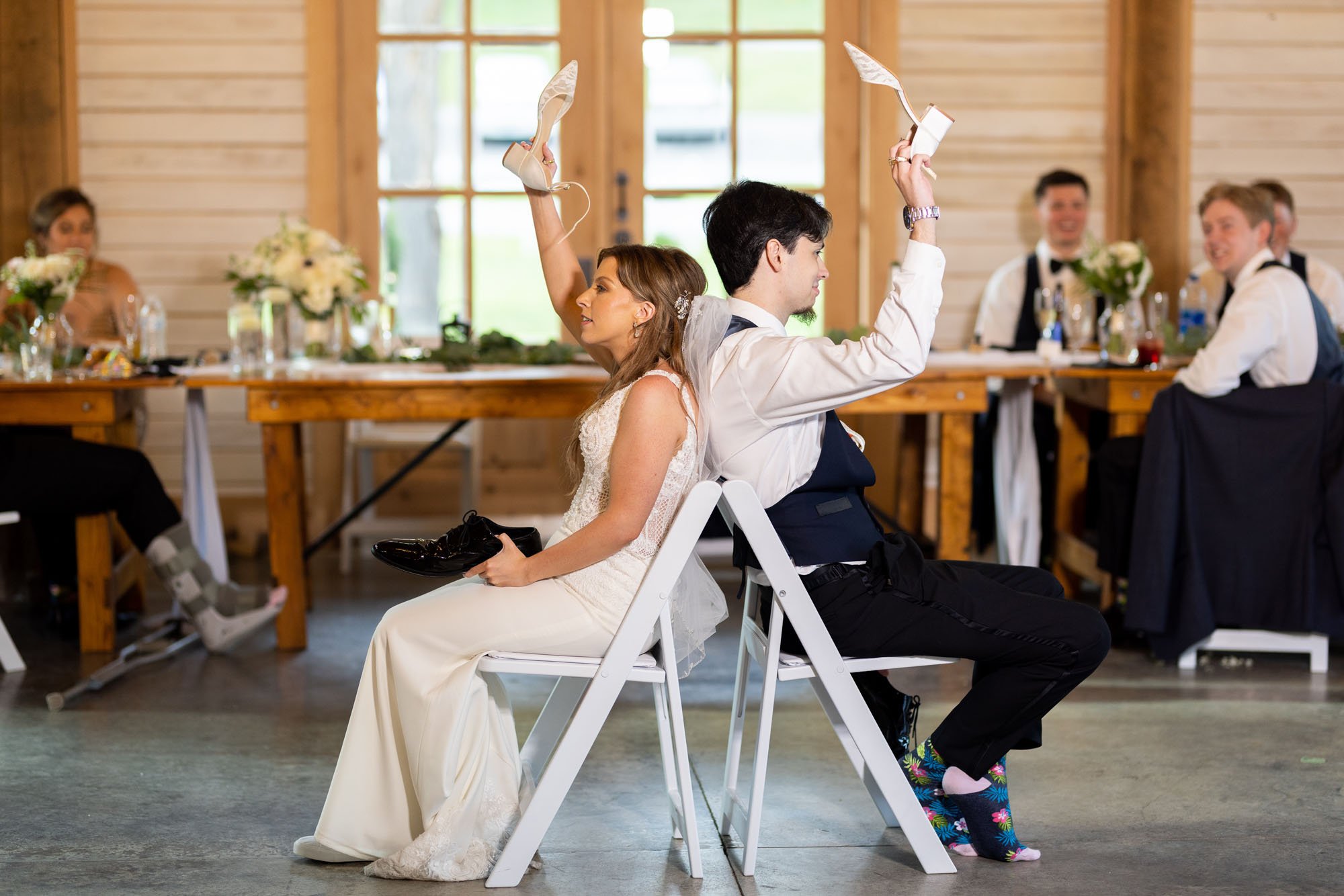 Wedding-Kate&Micheal-653.jpg