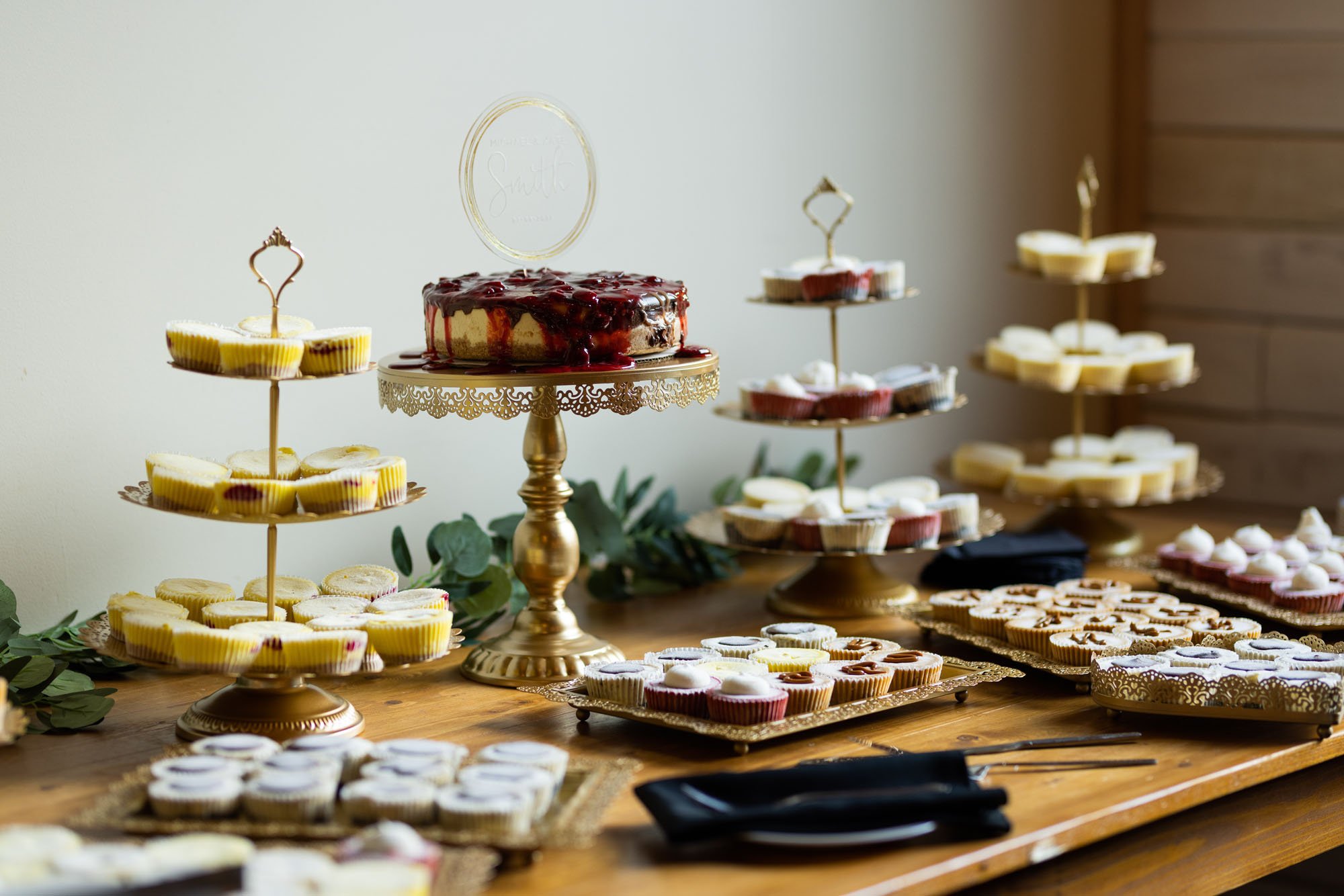 Wedding-Kate&Micheal-669.jpg