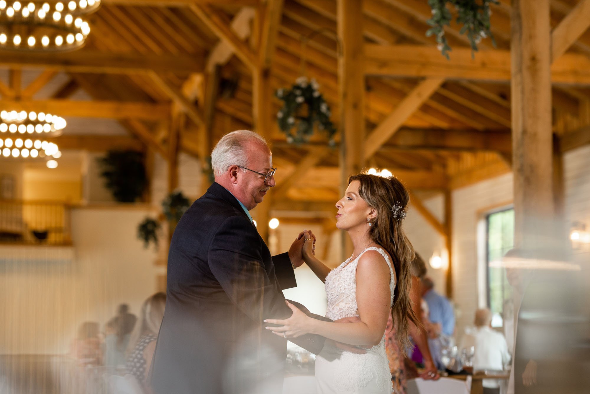 Wedding-Kate&Micheal-711.jpg
