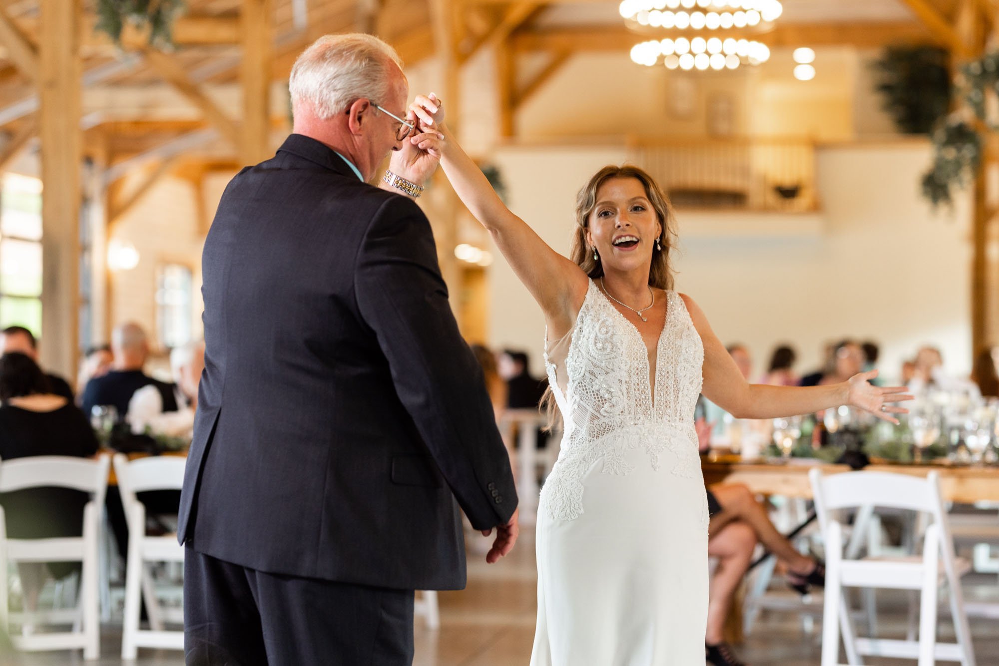 Wedding-Kate&Micheal-716.jpg
