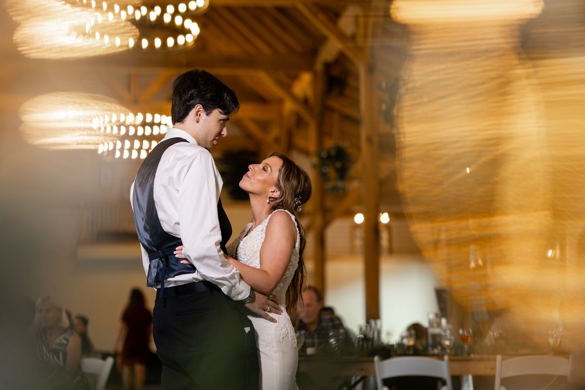 Wedding-Kate&Micheal-723.jpg