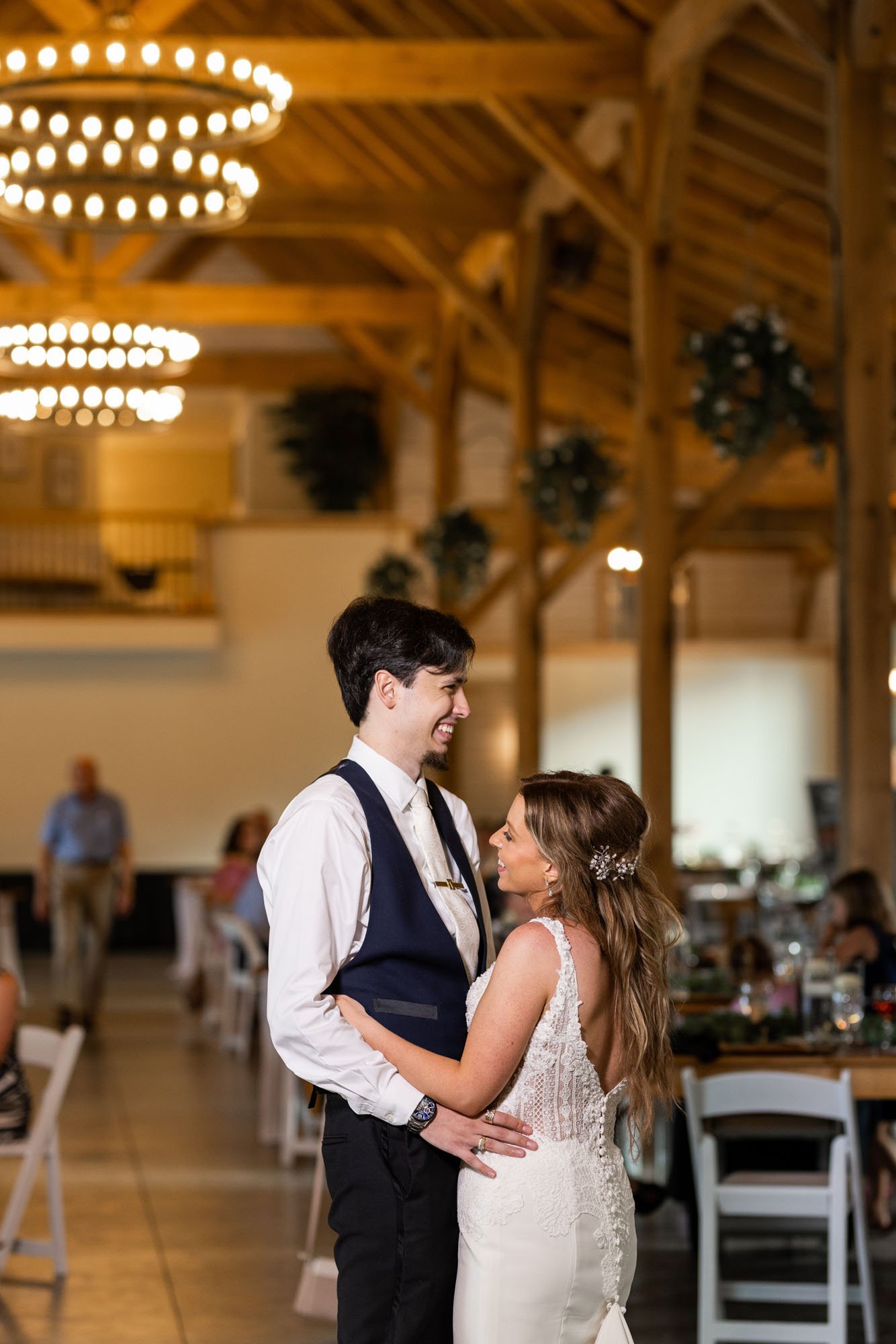 Wedding-Kate&Micheal-725.jpg