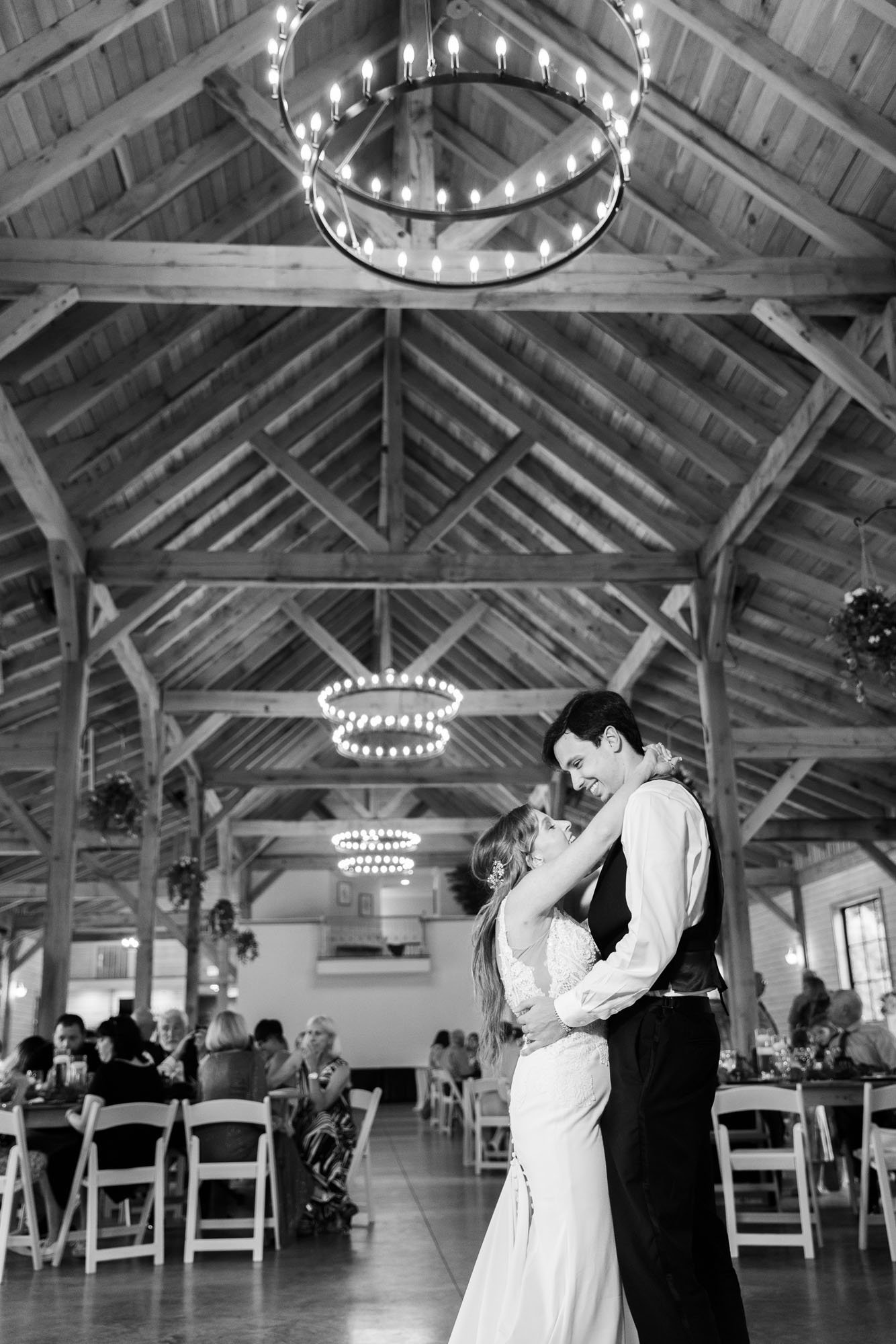 Wedding-Kate&Micheal-731.jpg