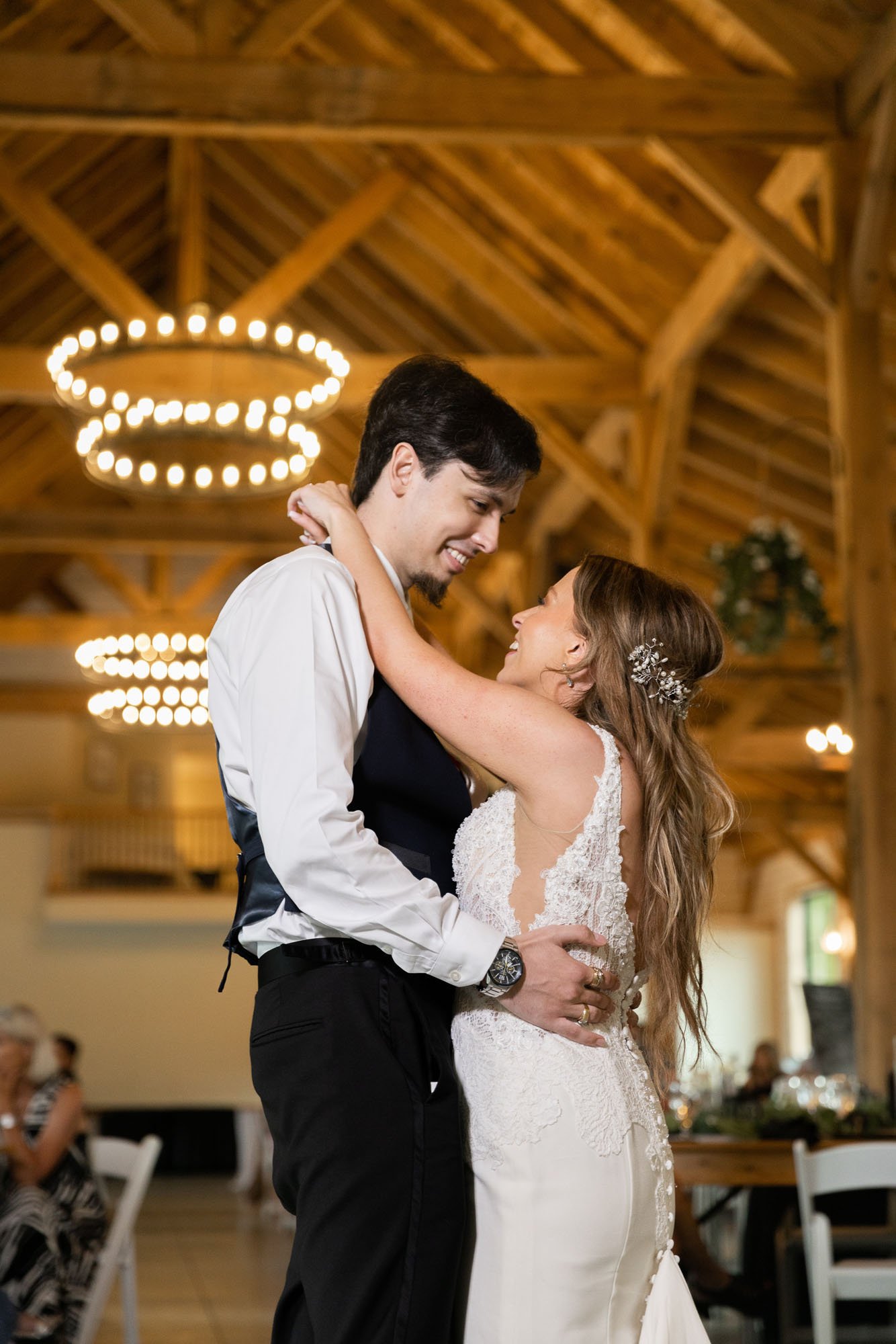 Wedding-Kate&Micheal-733.jpg