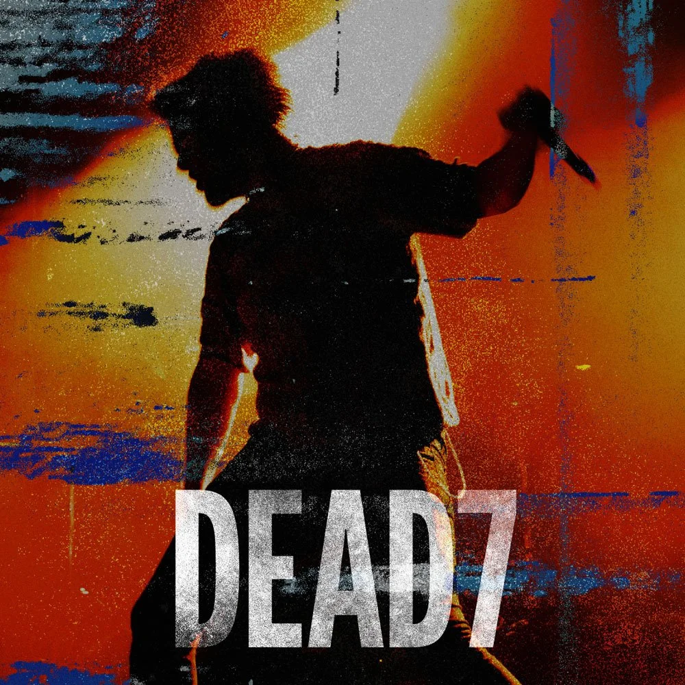 dead7-title.jpg