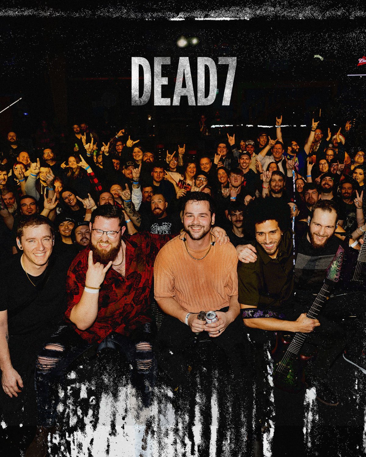 dead7---full-band.jpg