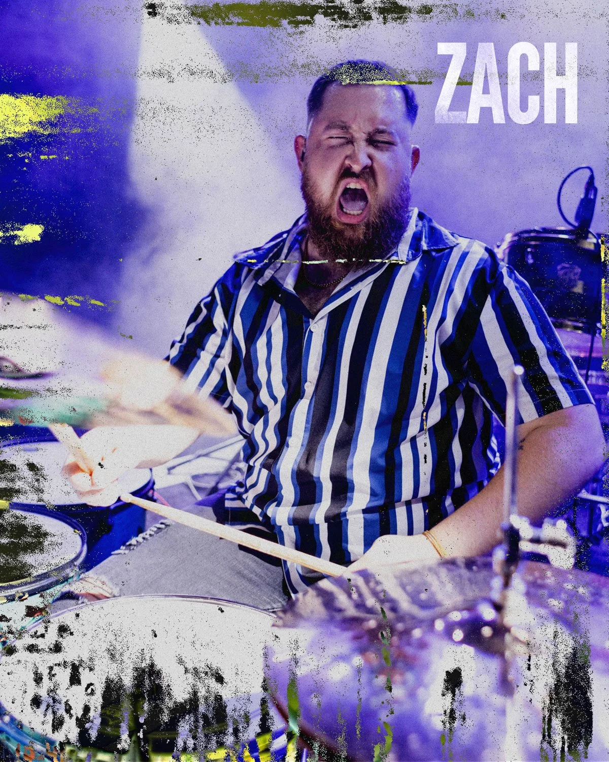 dead7---Zach.jpg