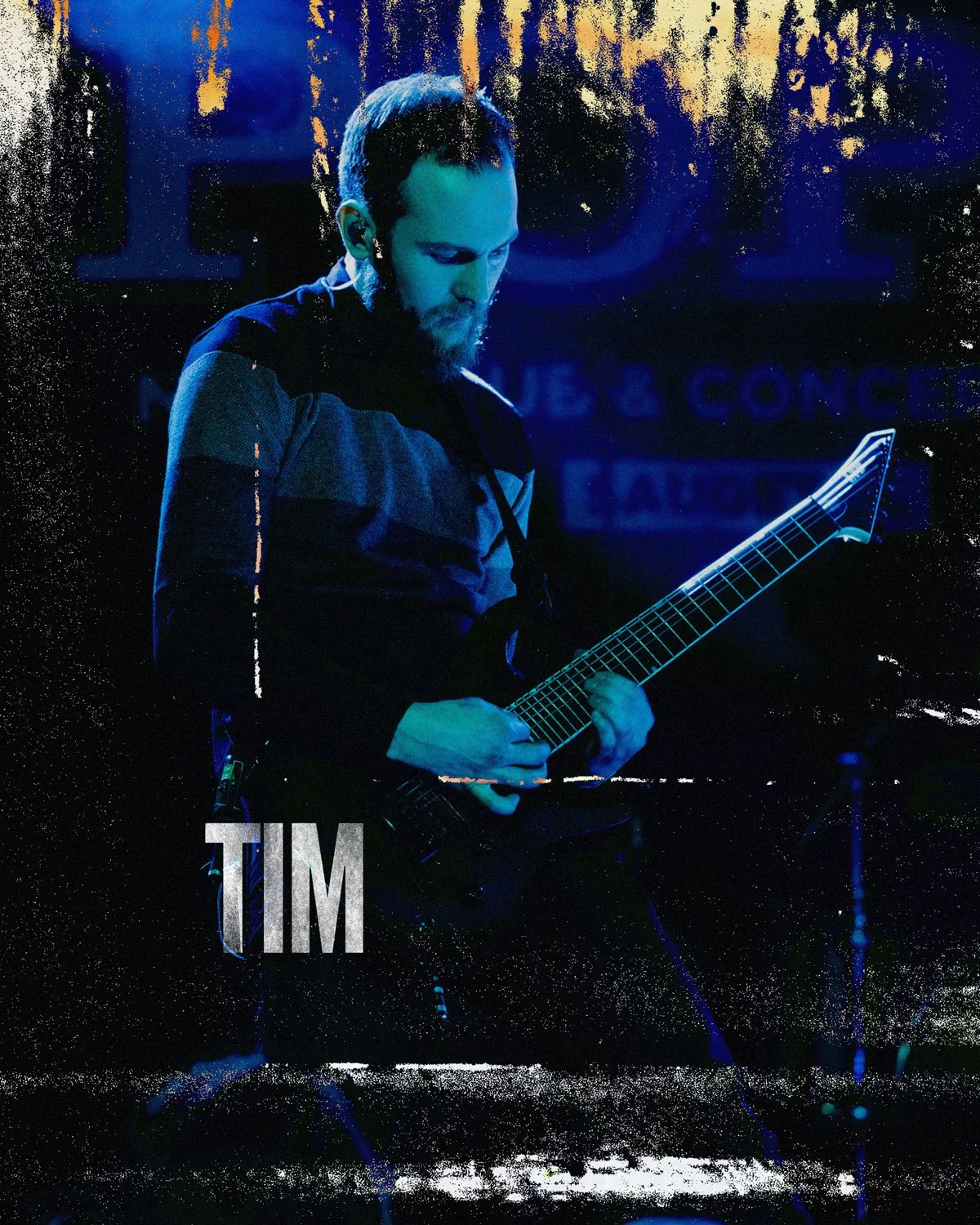 dead7---Tim.jpg