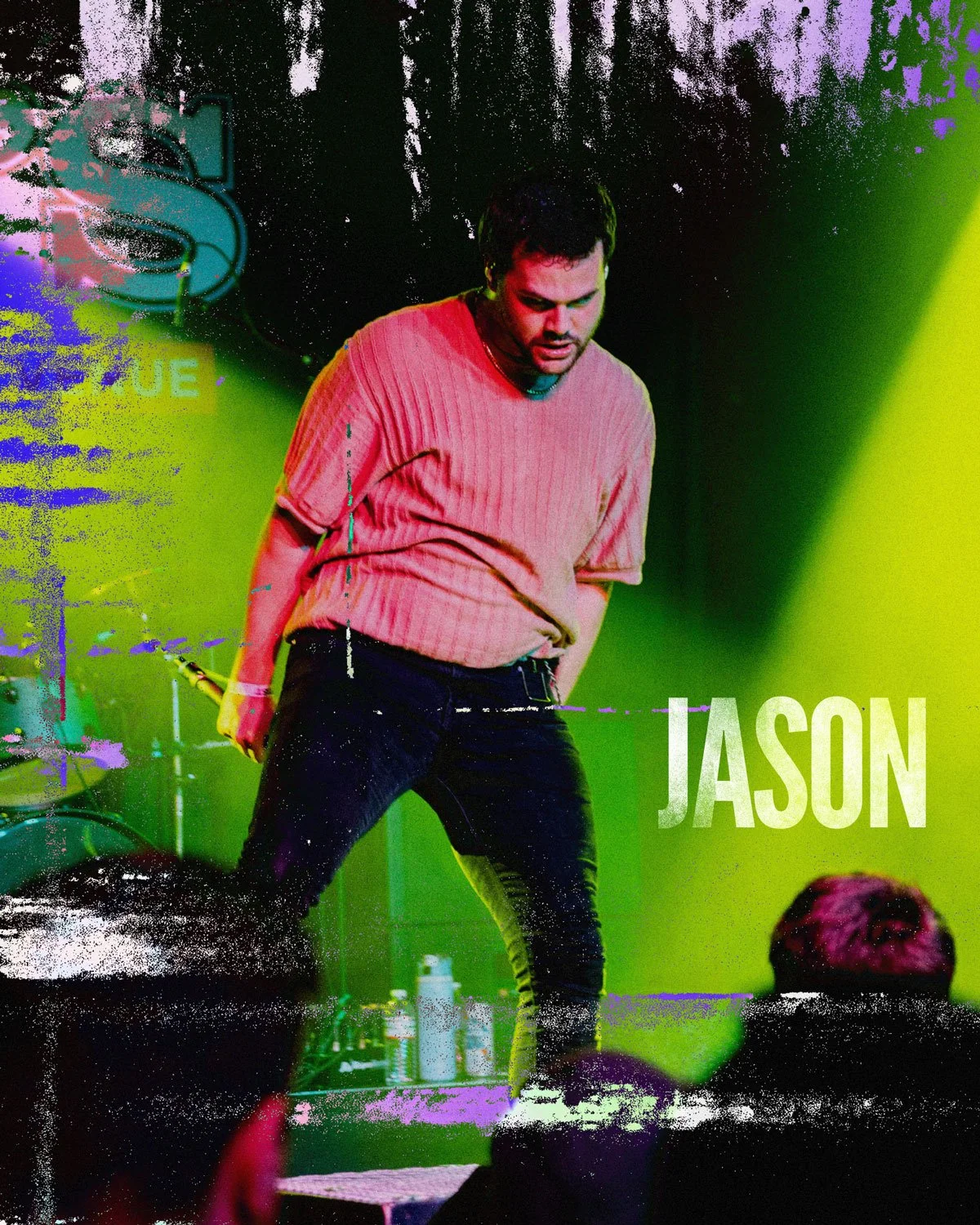 dead7---Jason.jpg