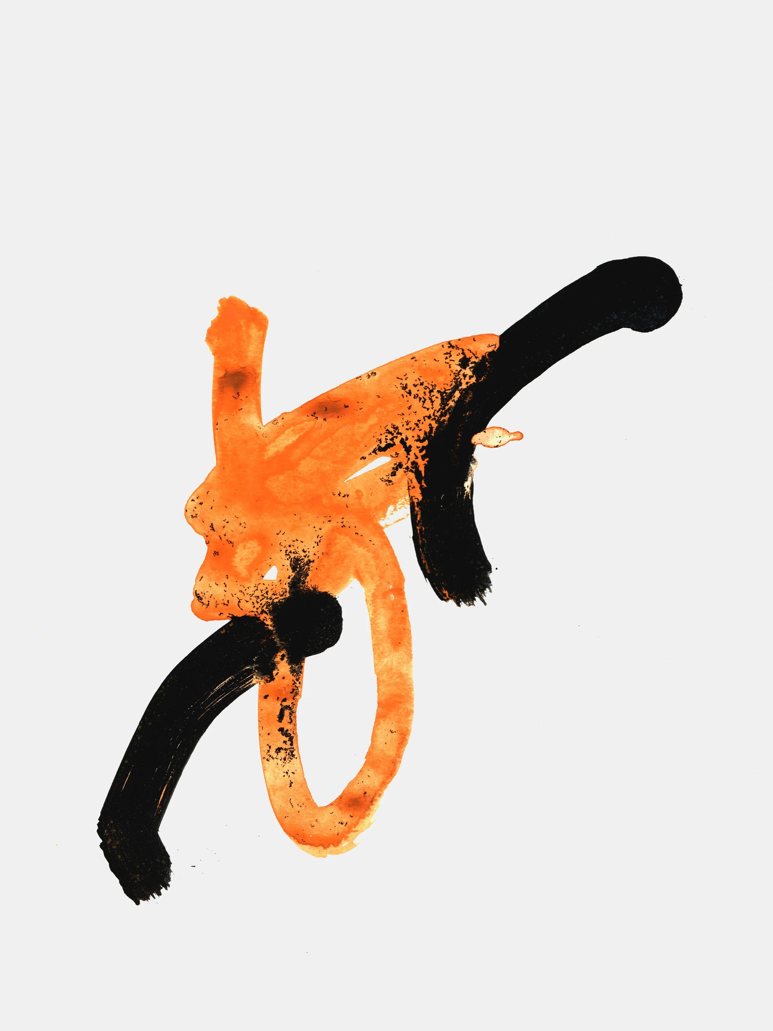 'Untitled' 4