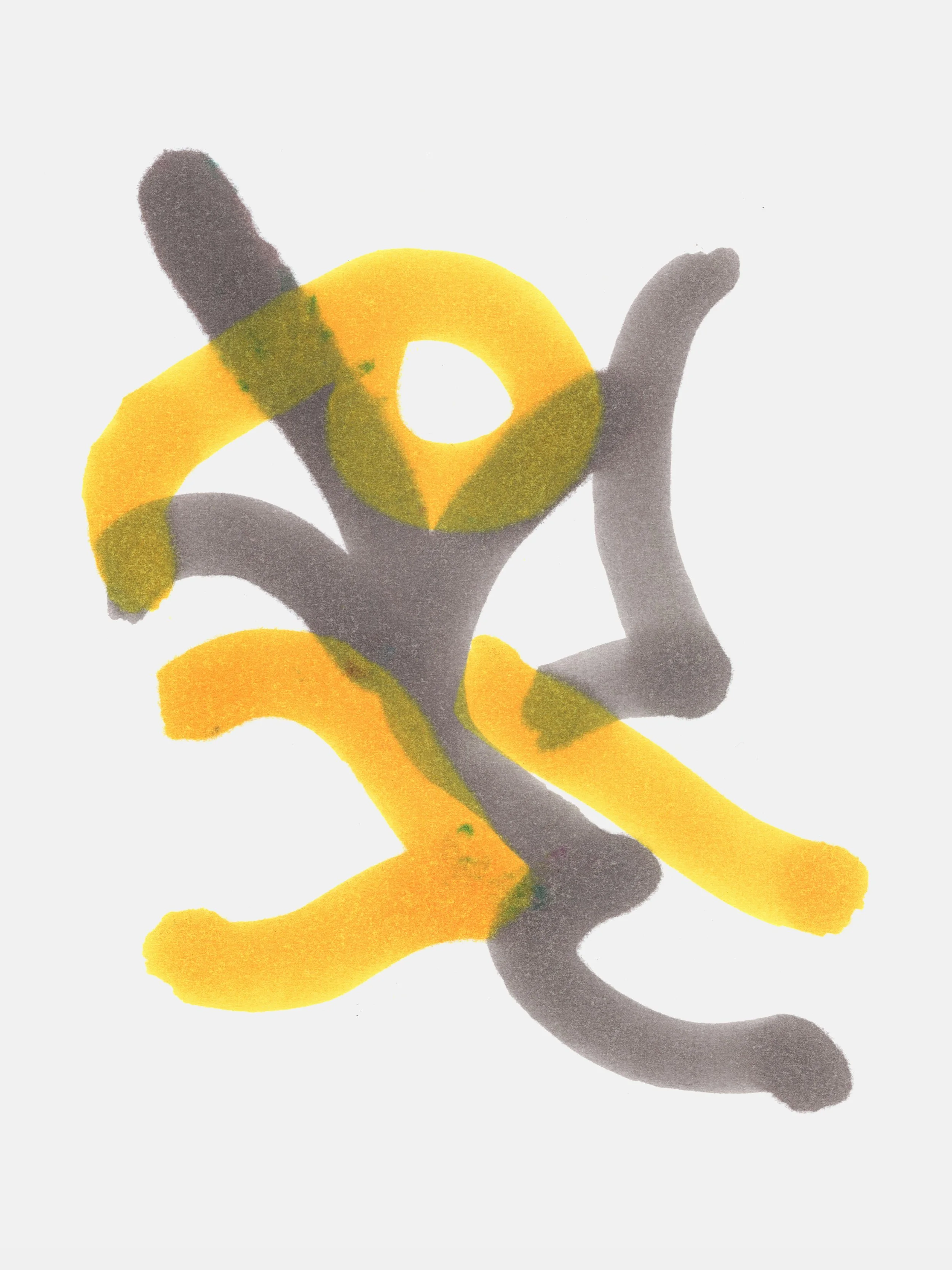 'Untitled' 5