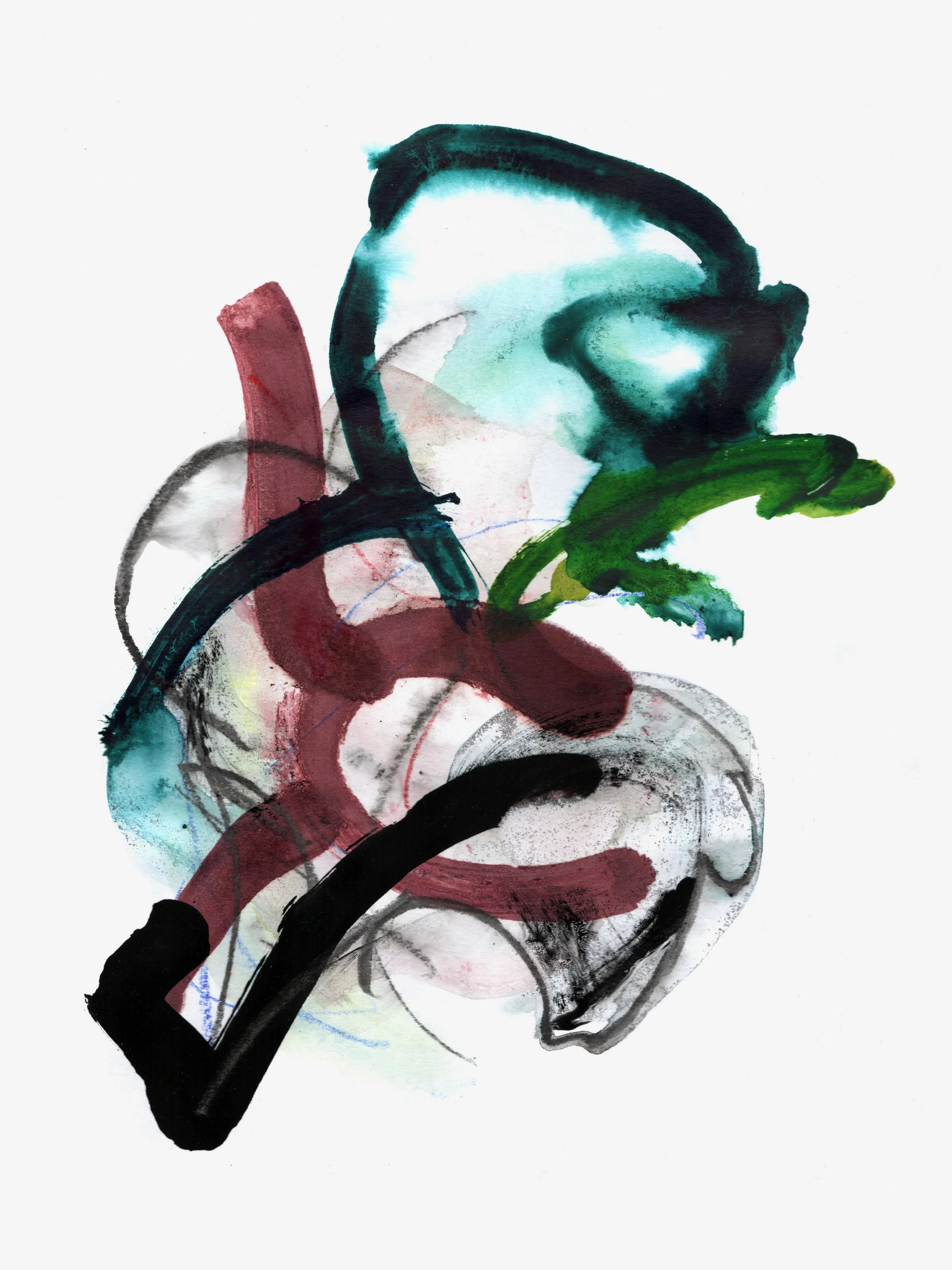 'Untitled' 7