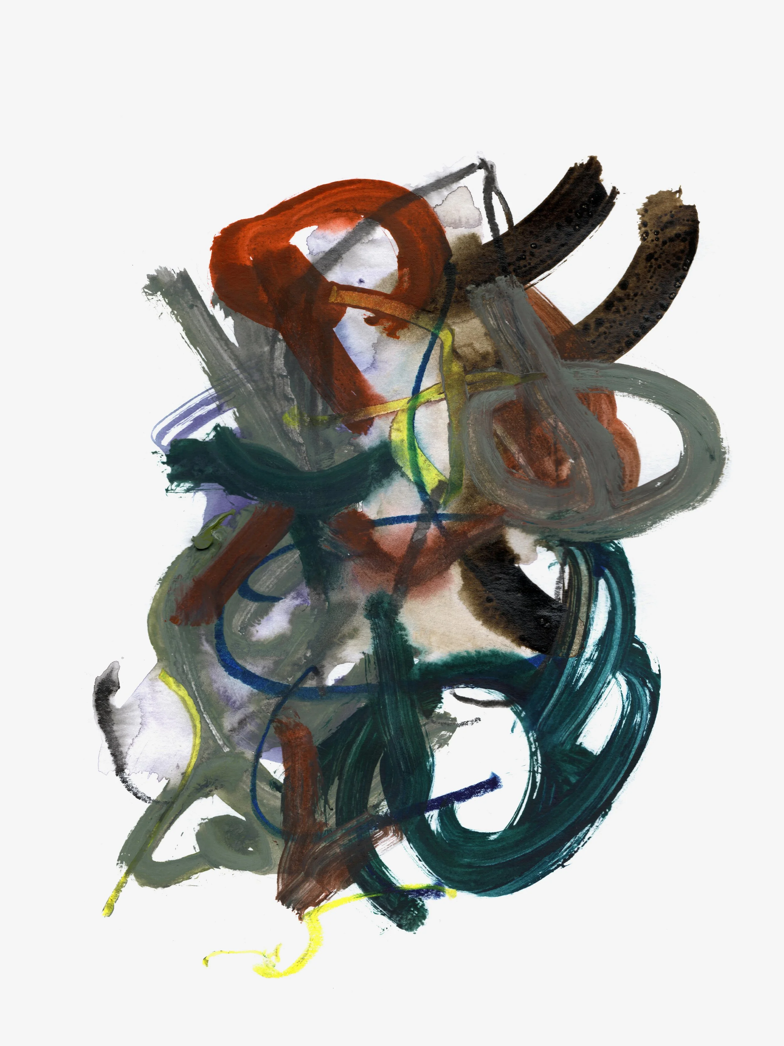 'Untitled' 30