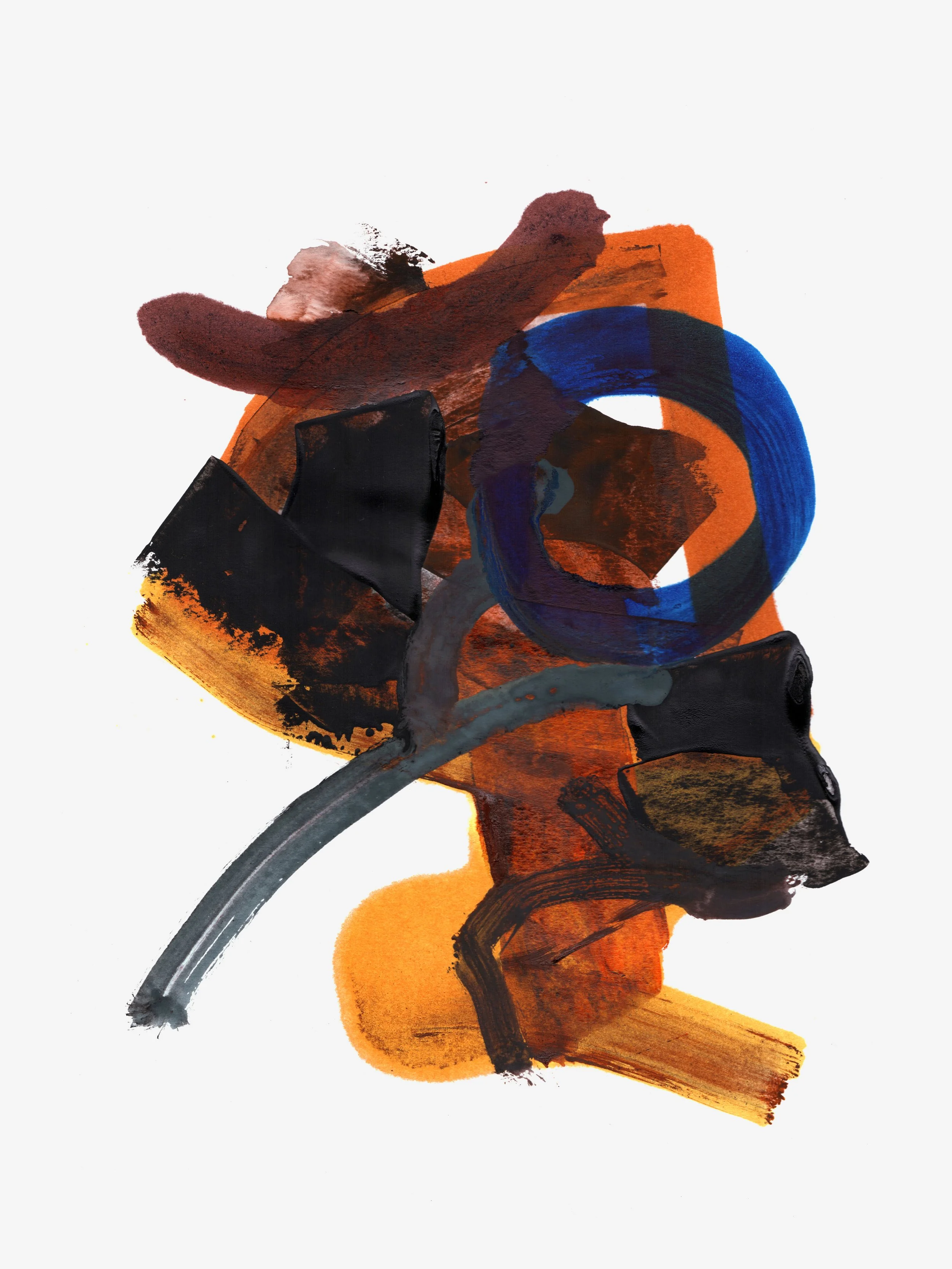 'Untitled' 59