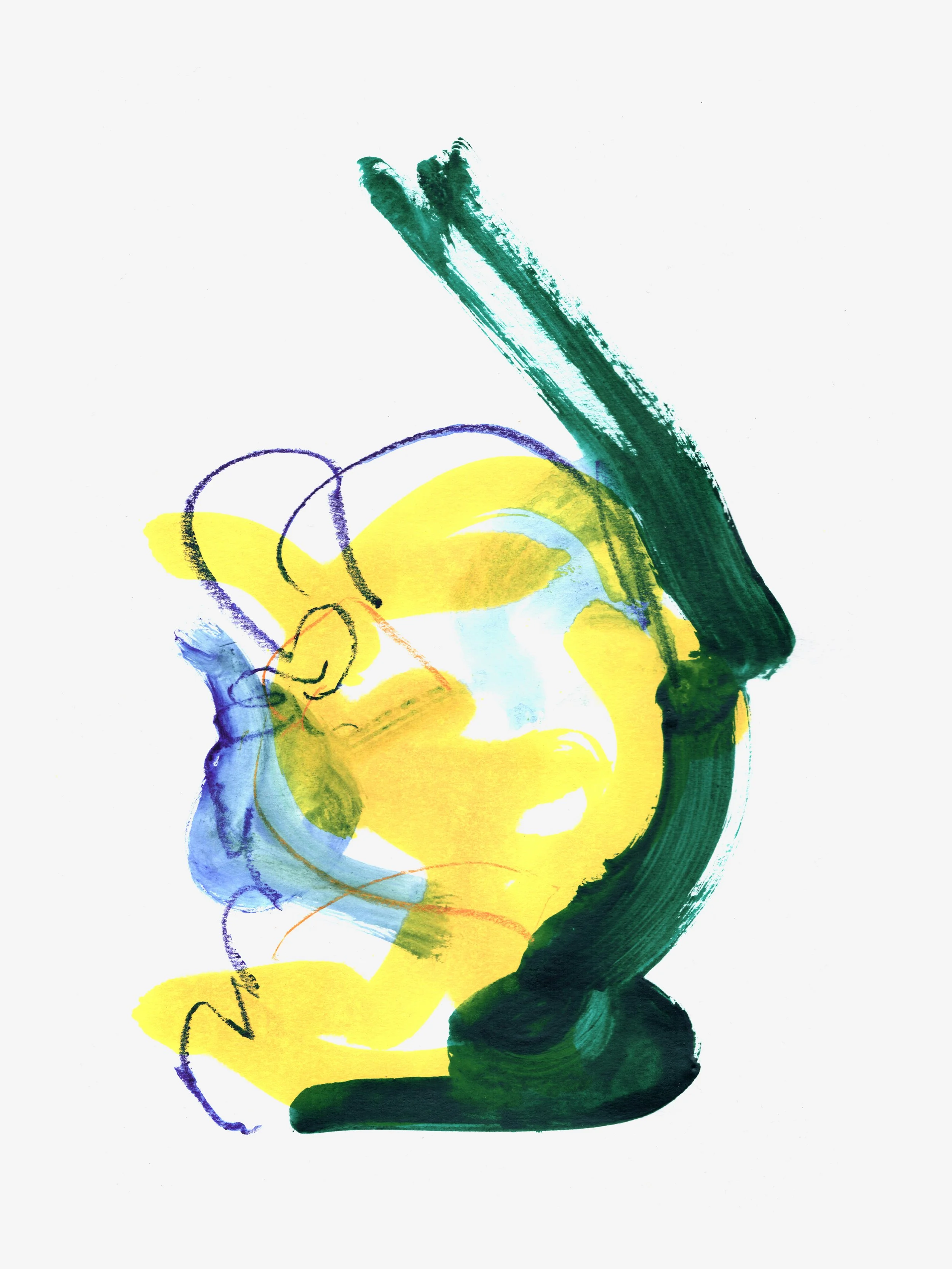 'Untitled' 70