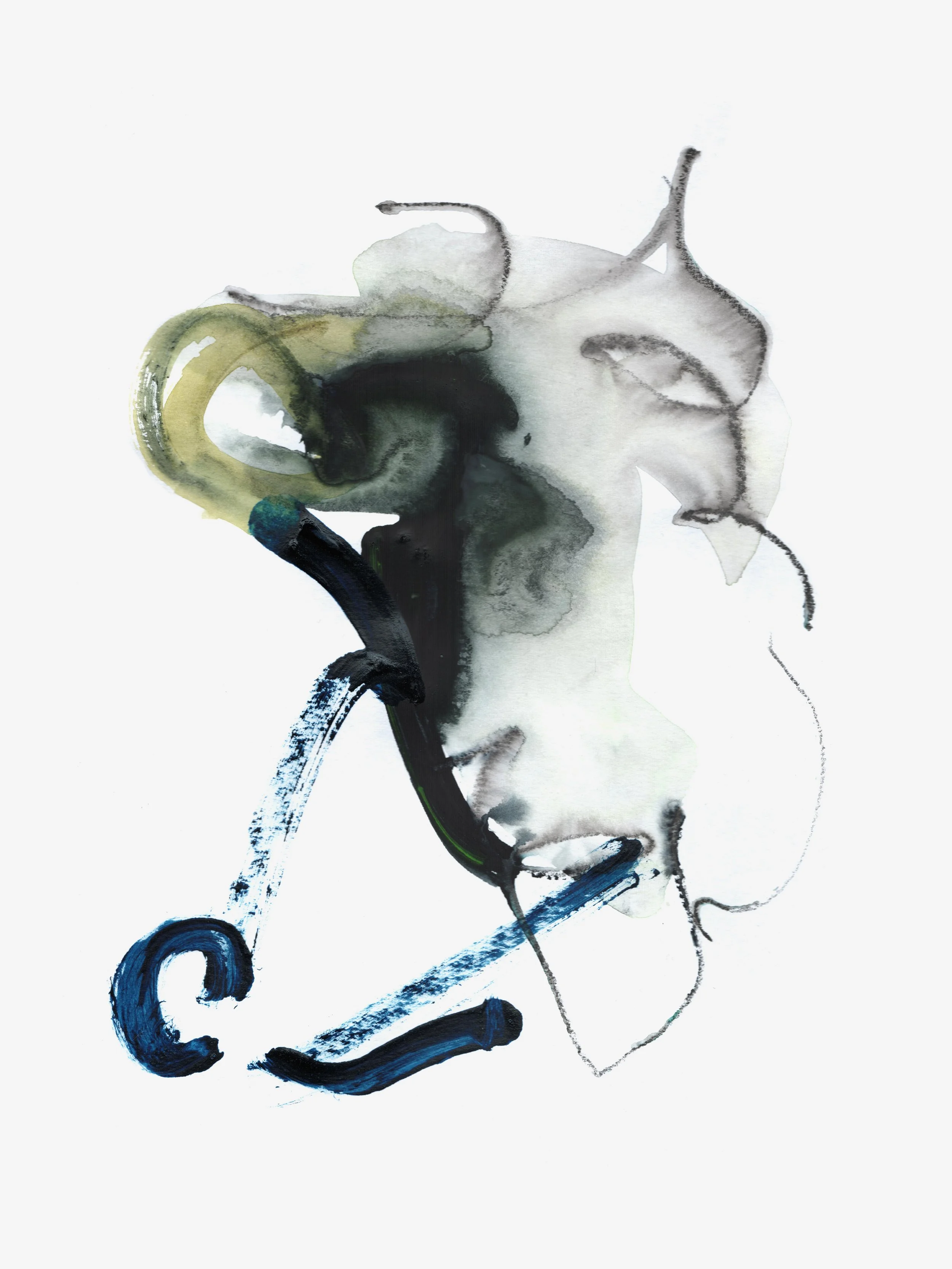 'Untitled' 72