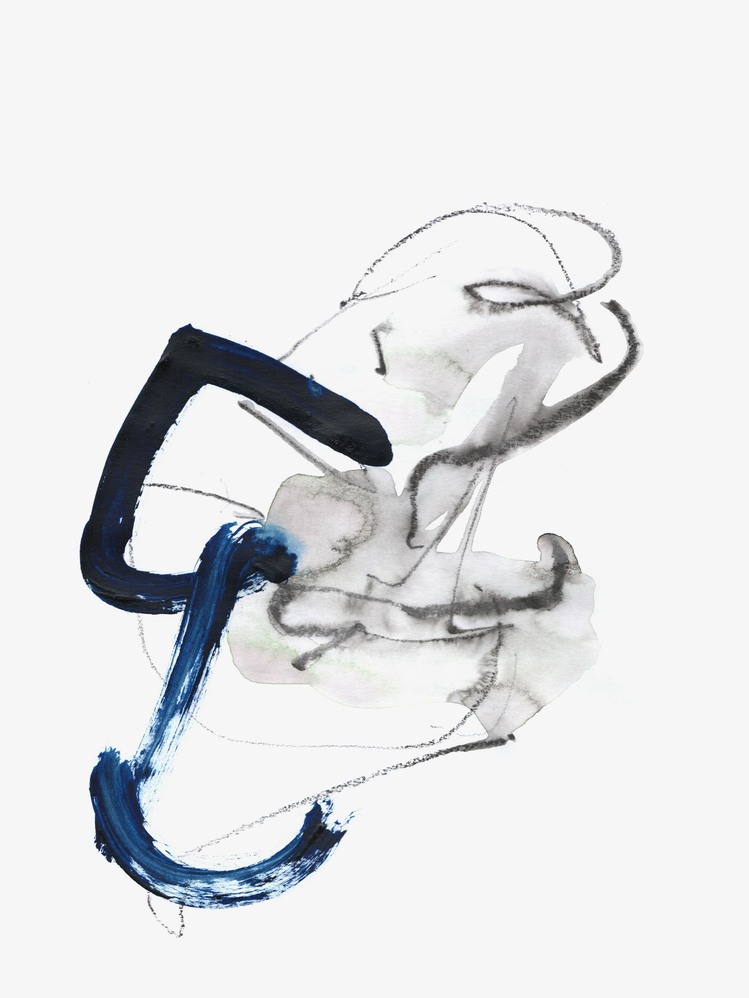 'Untitled' 73