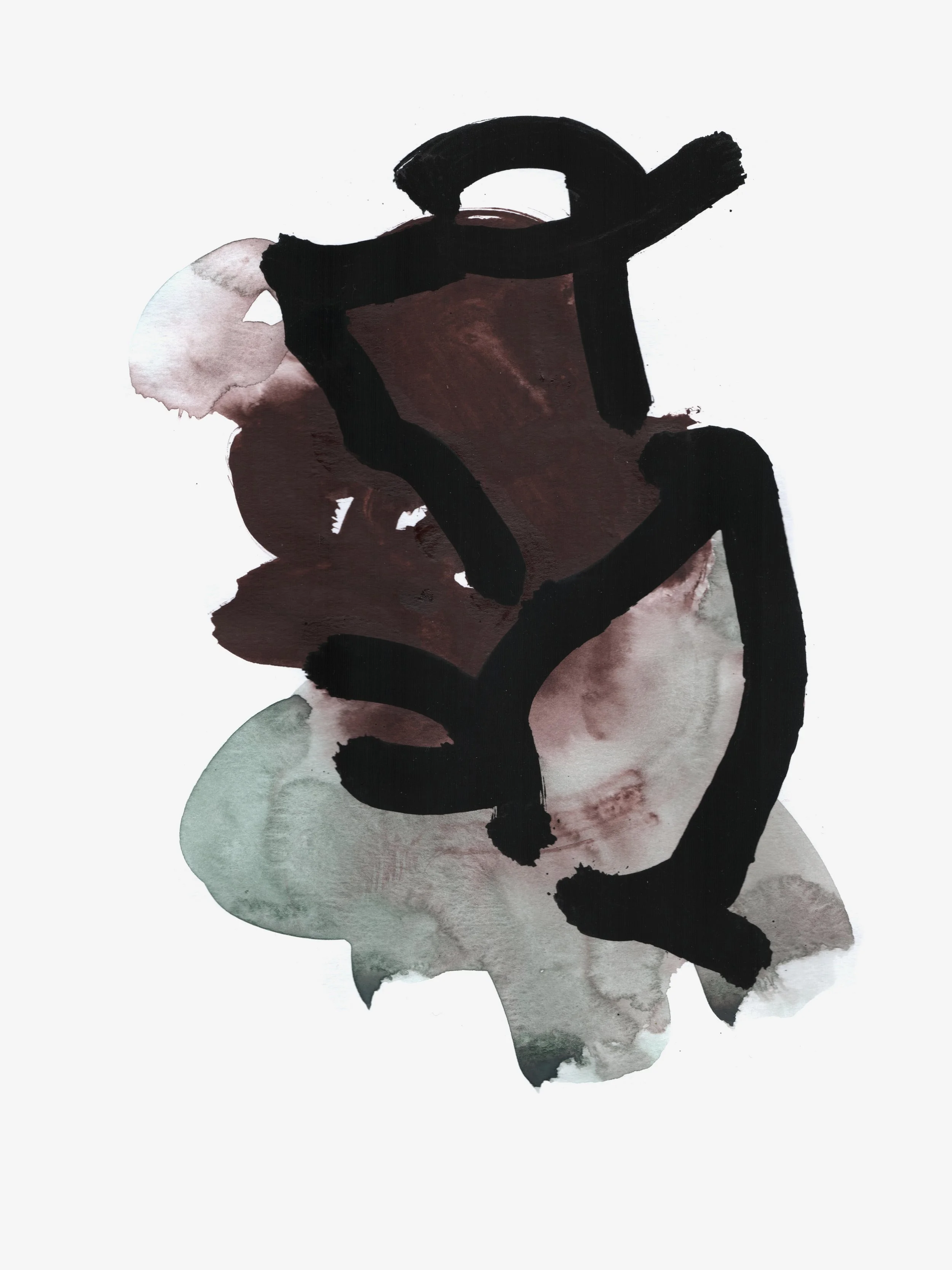'Untitled' 78