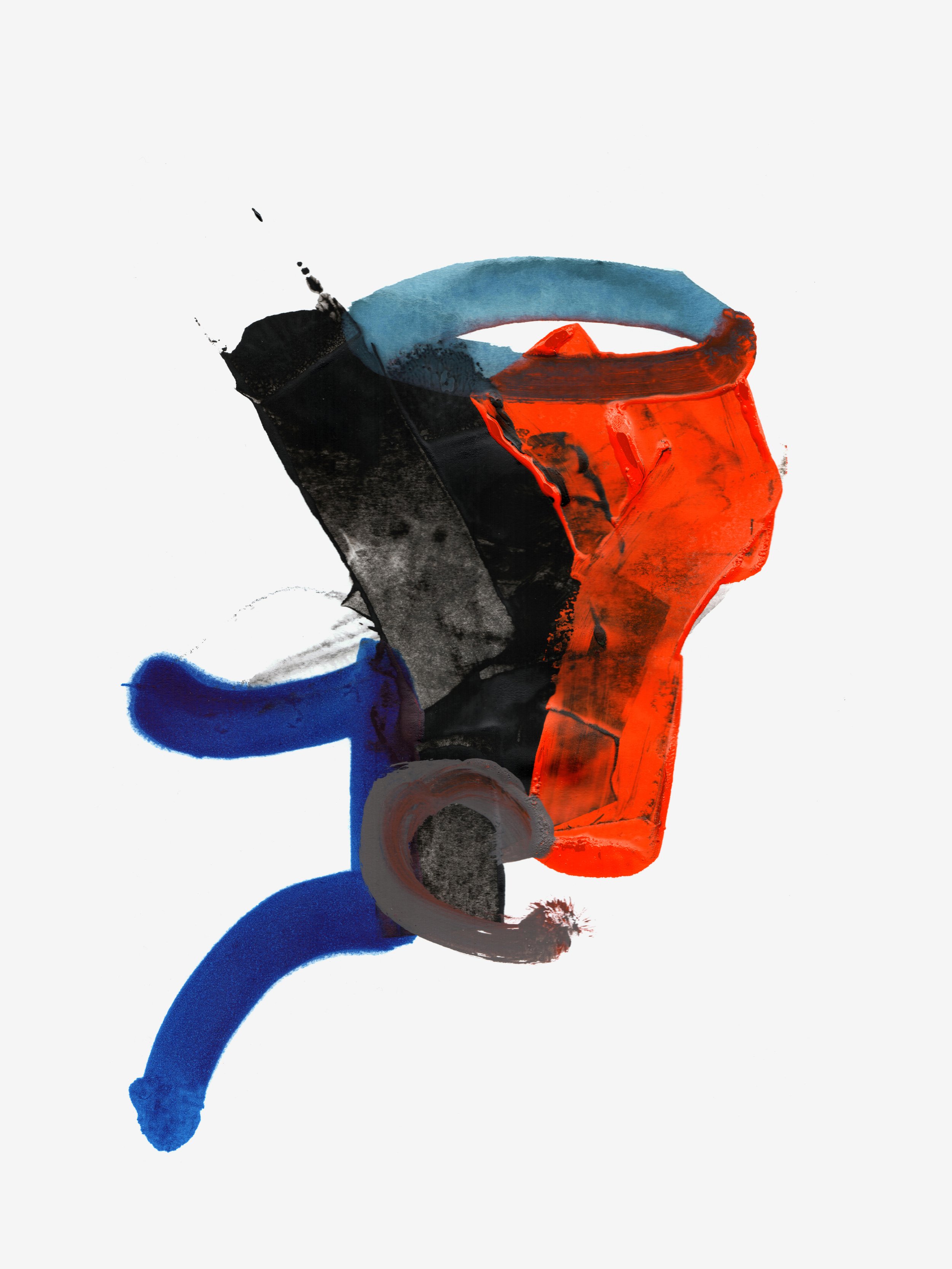 'Untitled' 56