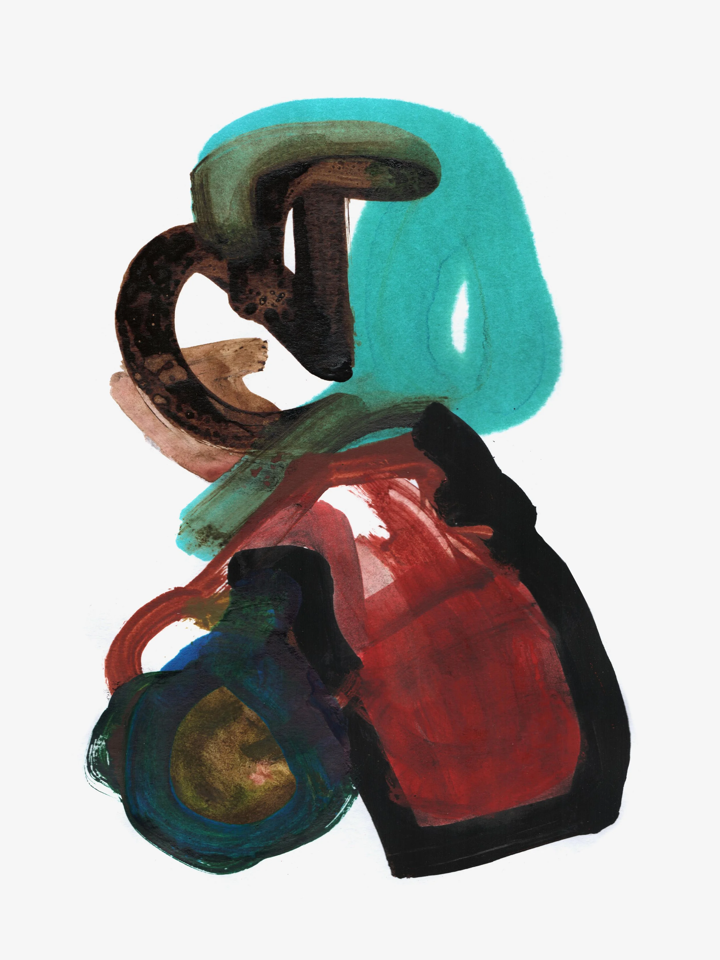 'Untitled' 82
