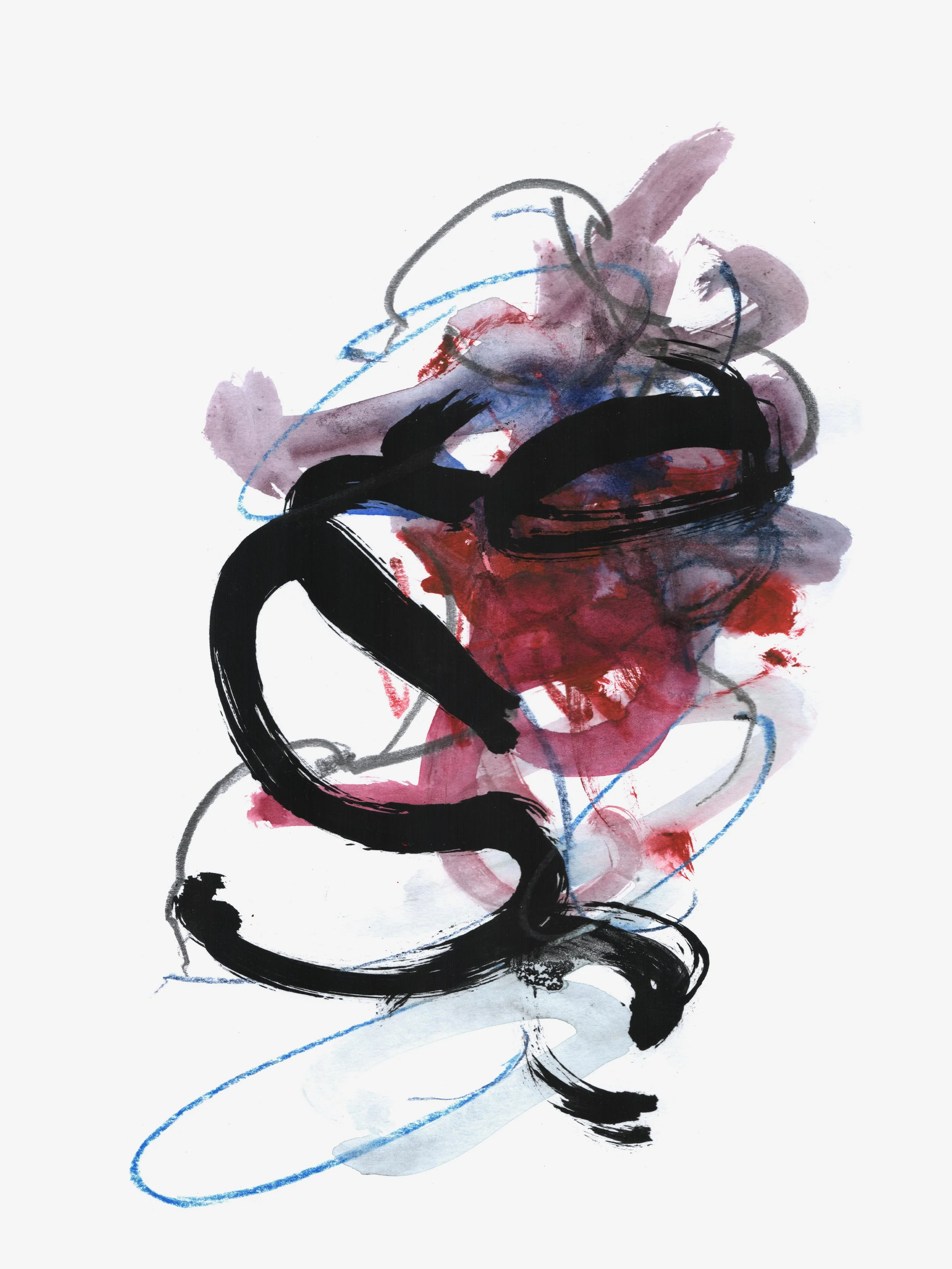 'Untitled' 131
