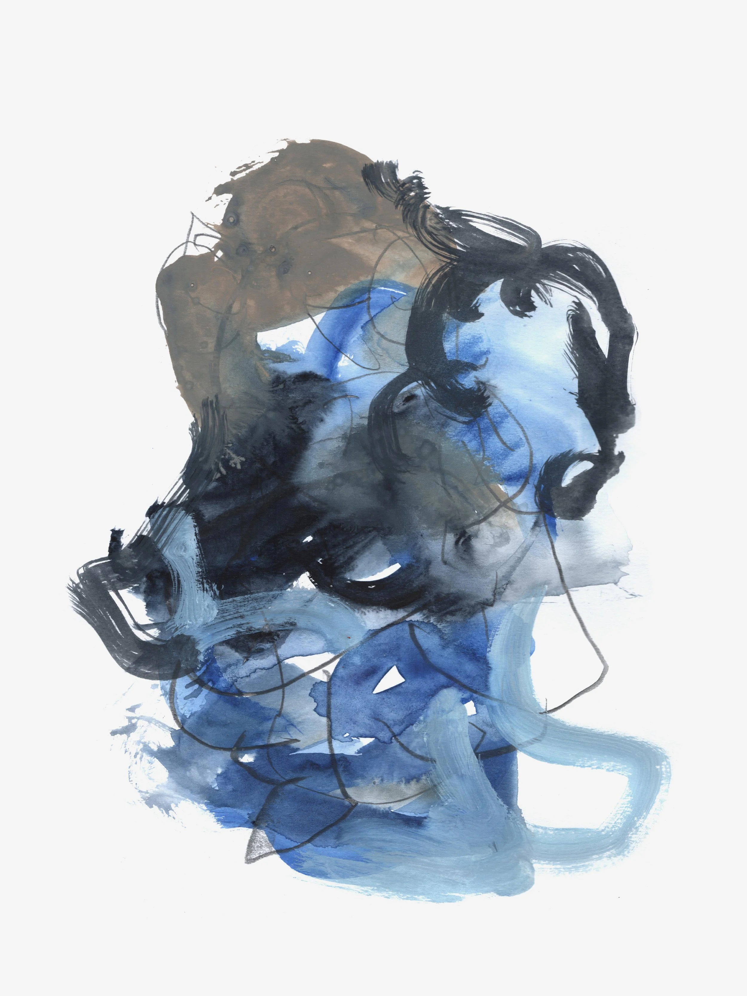 'Untitled' 133