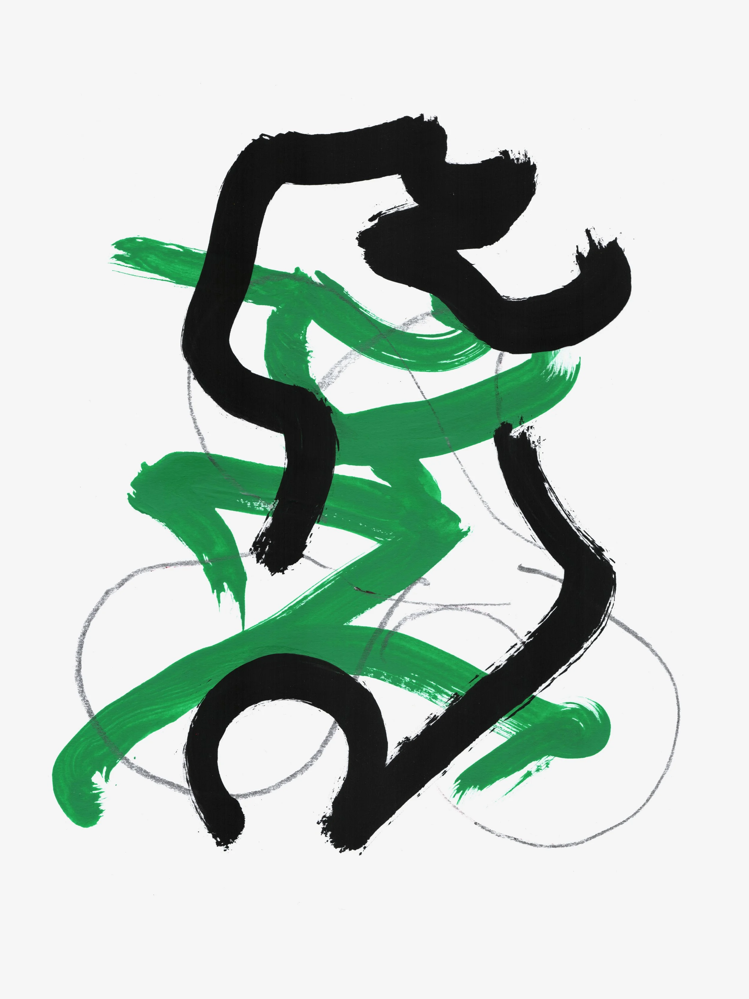 'Untitled' 148