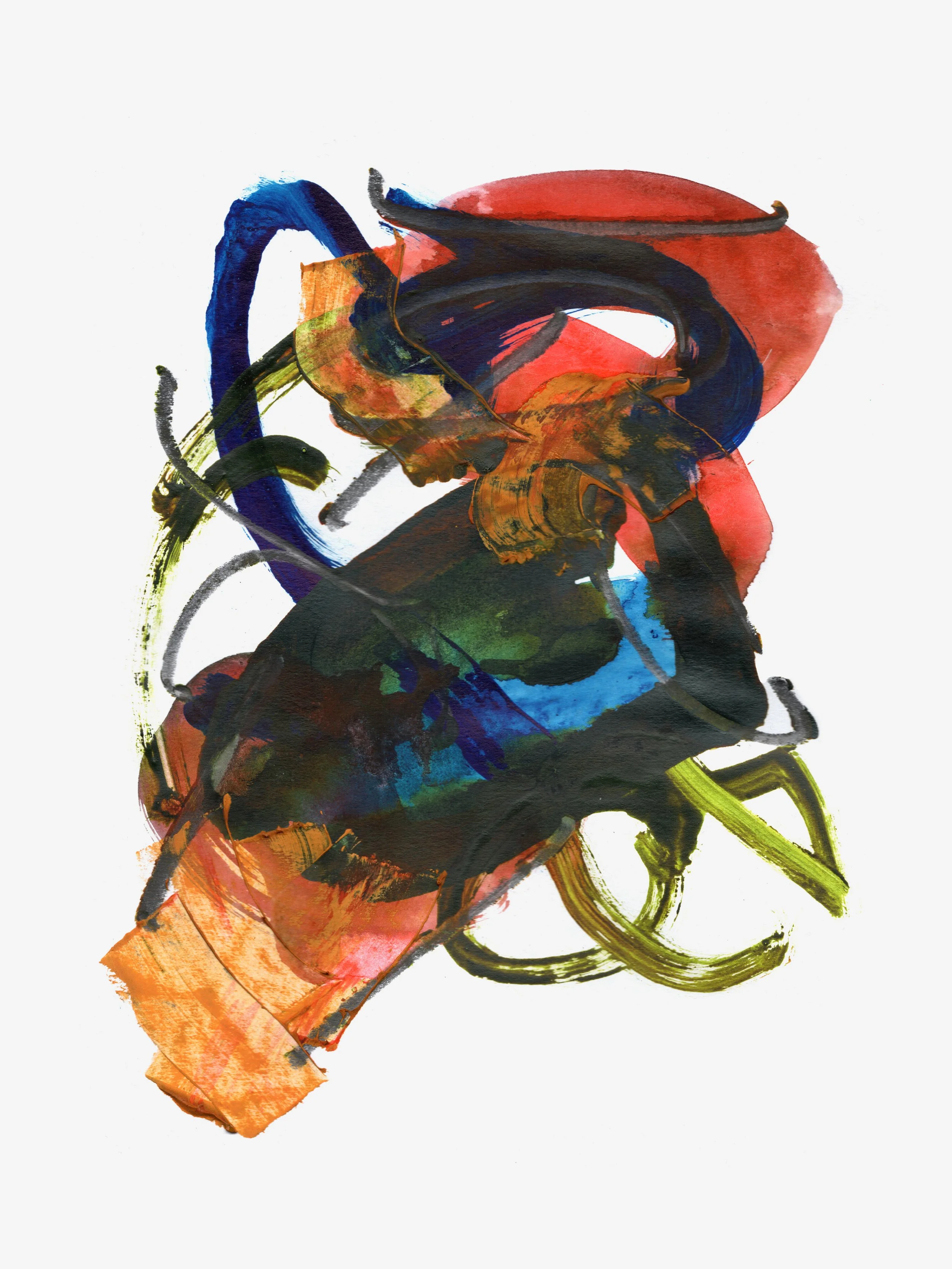'Untitled' 140