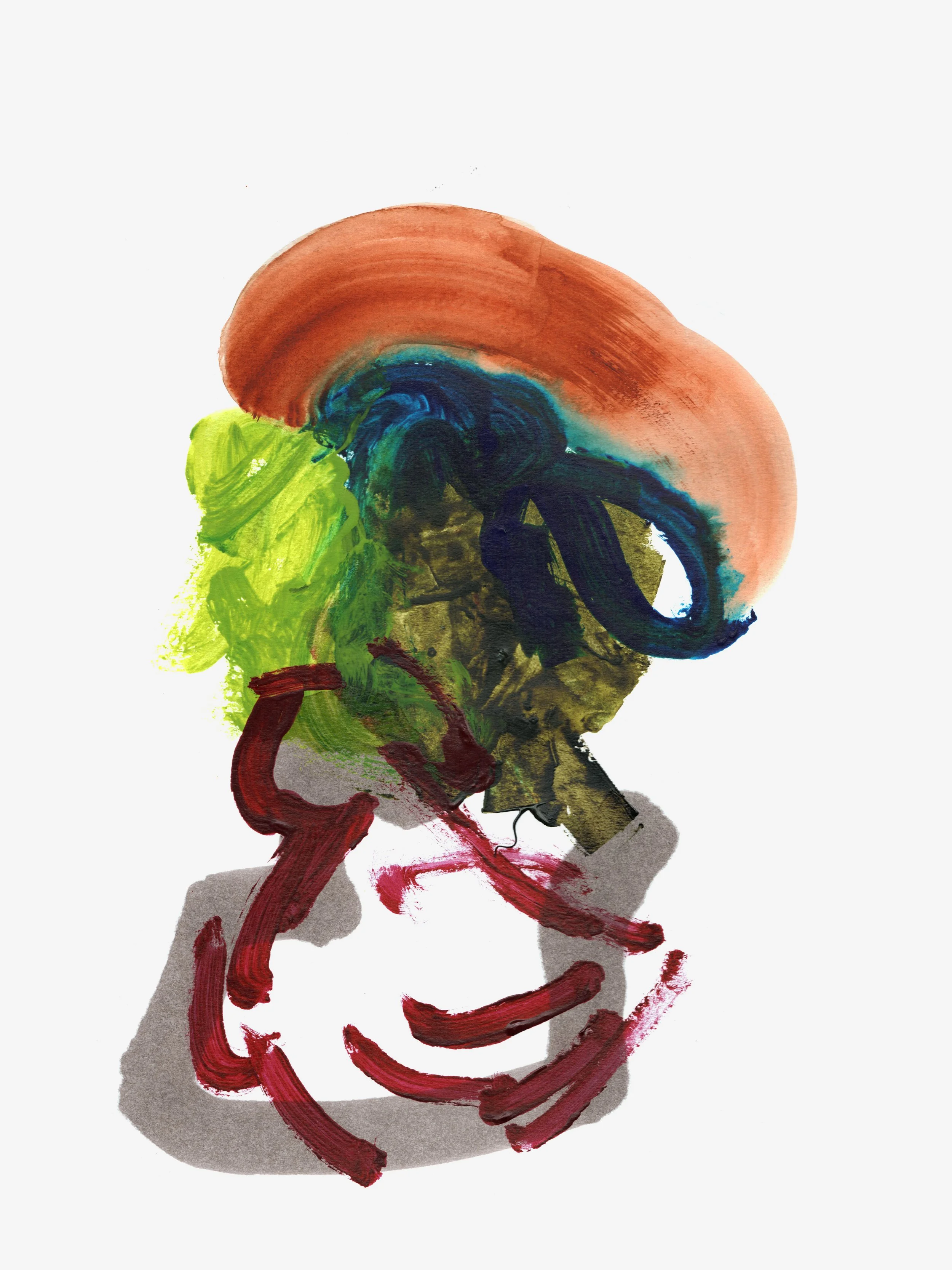 'Untitled' 149