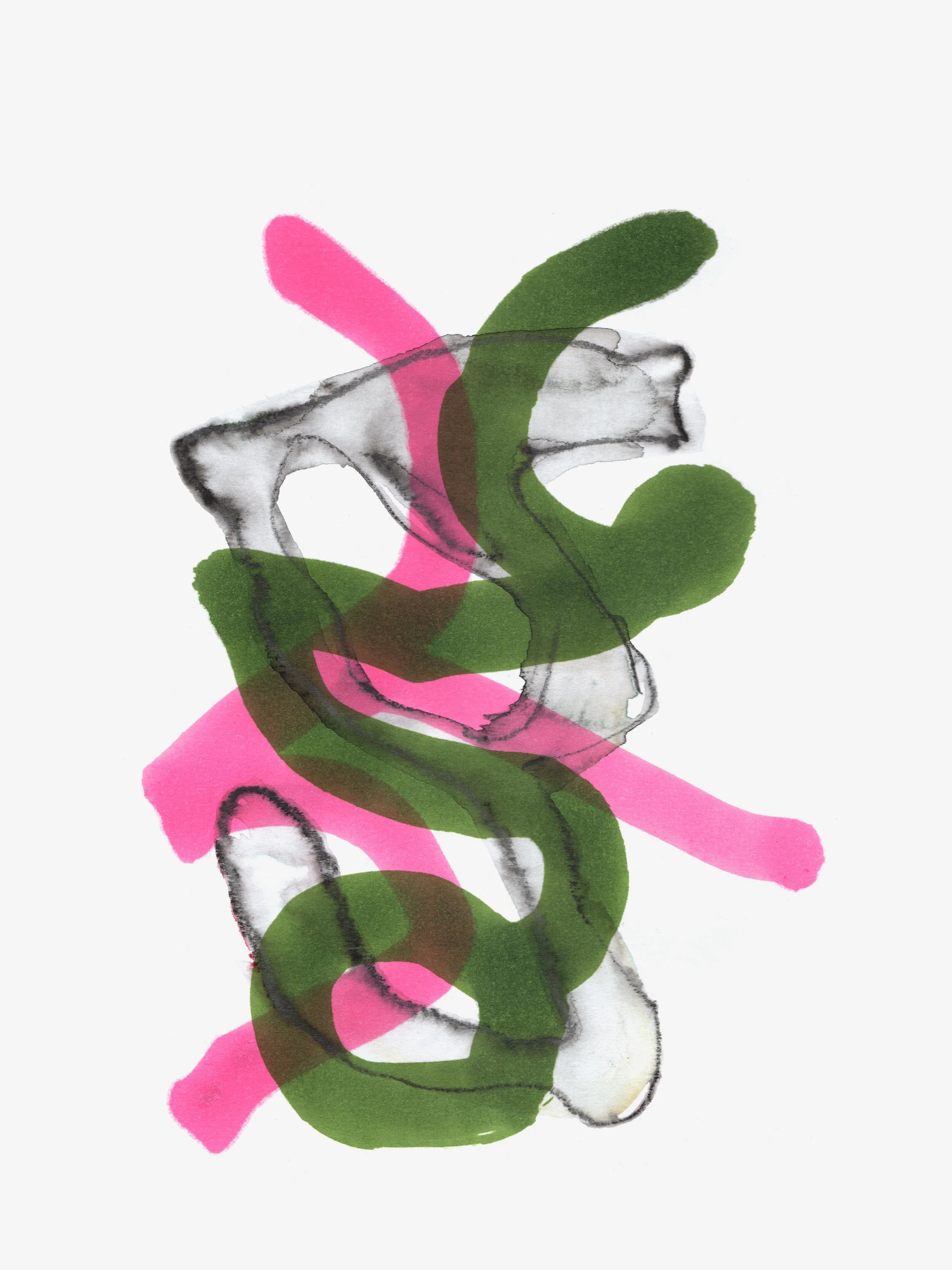 'Untitled' 169