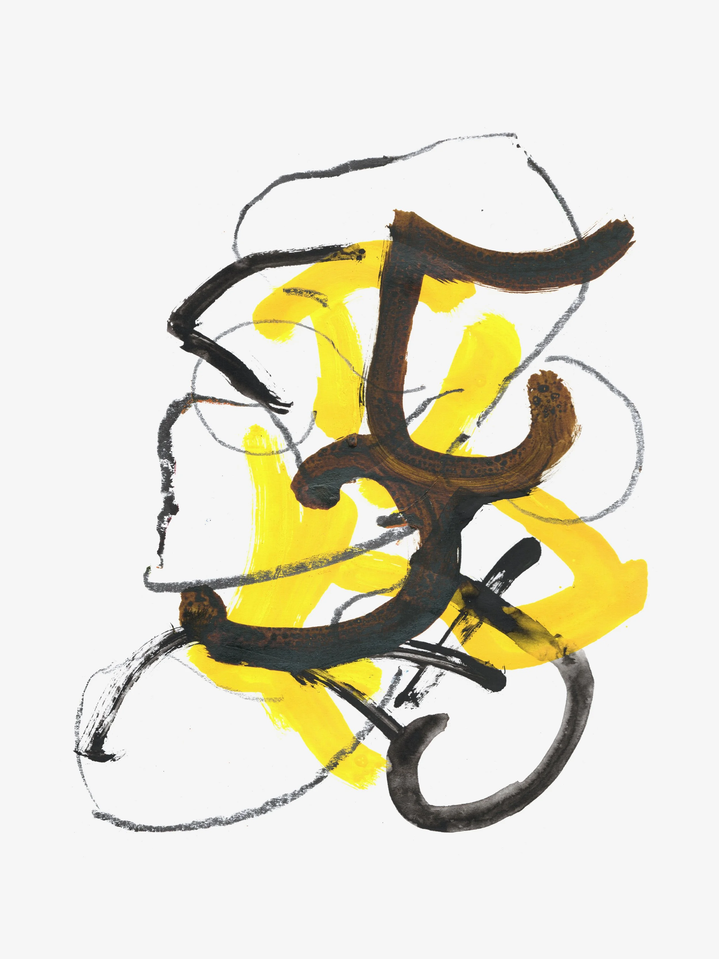 'Untitled' 186