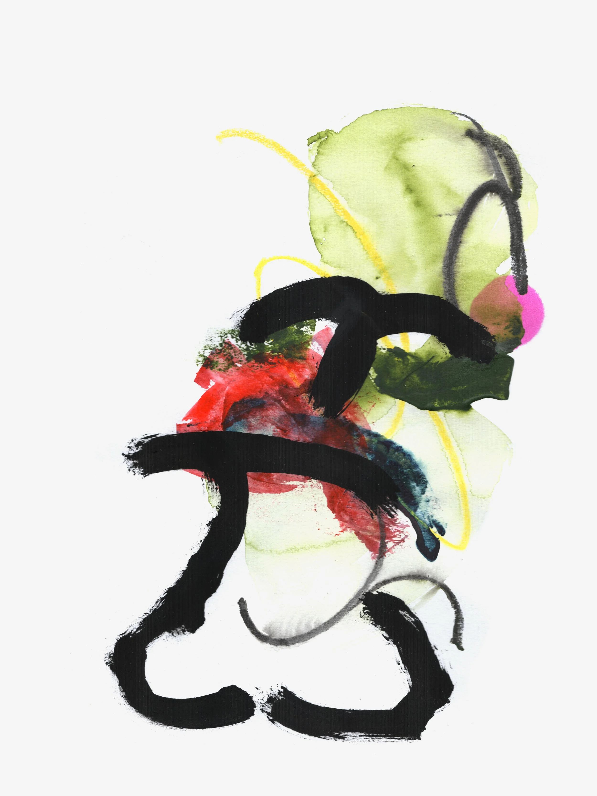'Untitled' 191