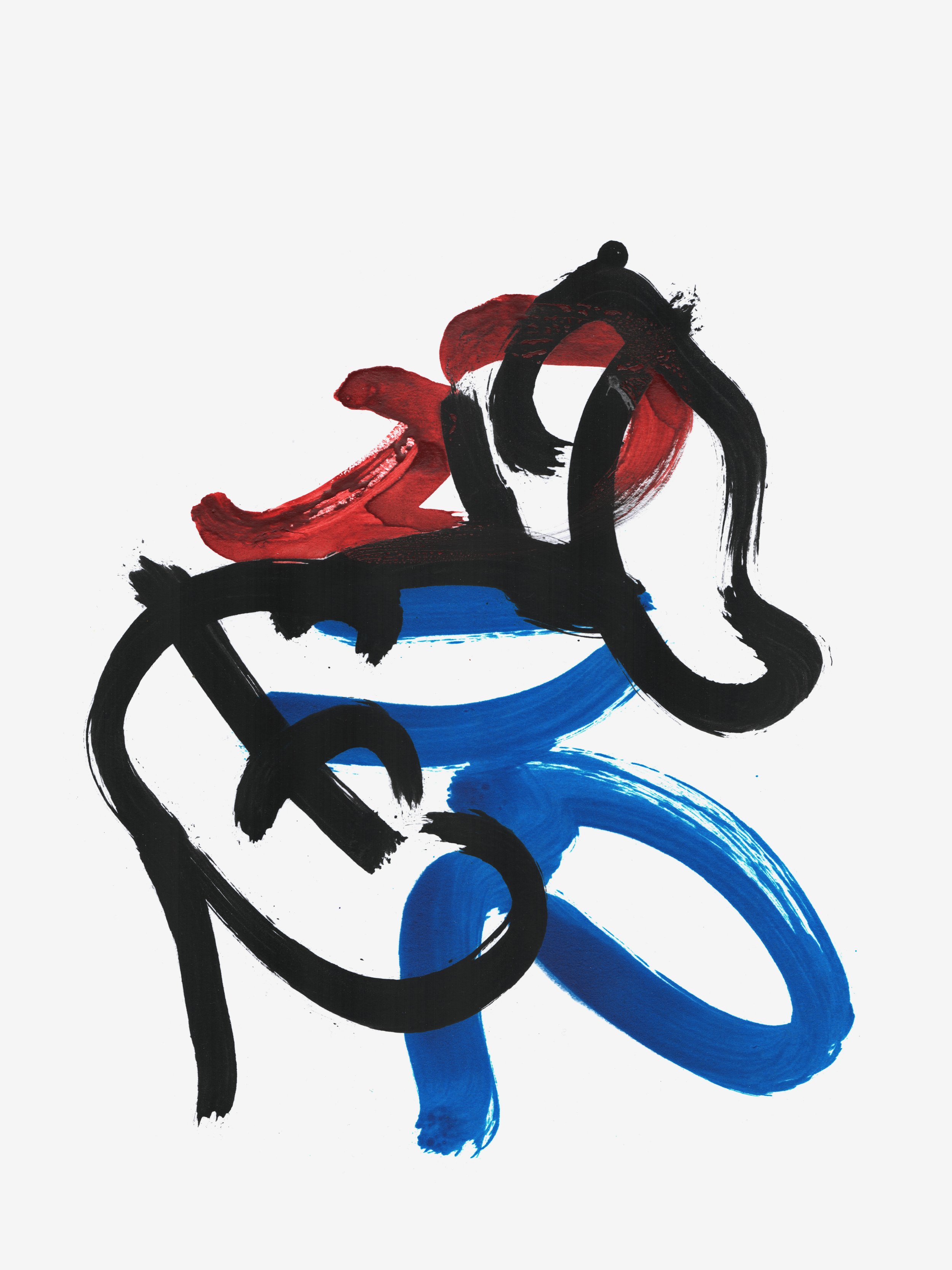'Untitled' 220