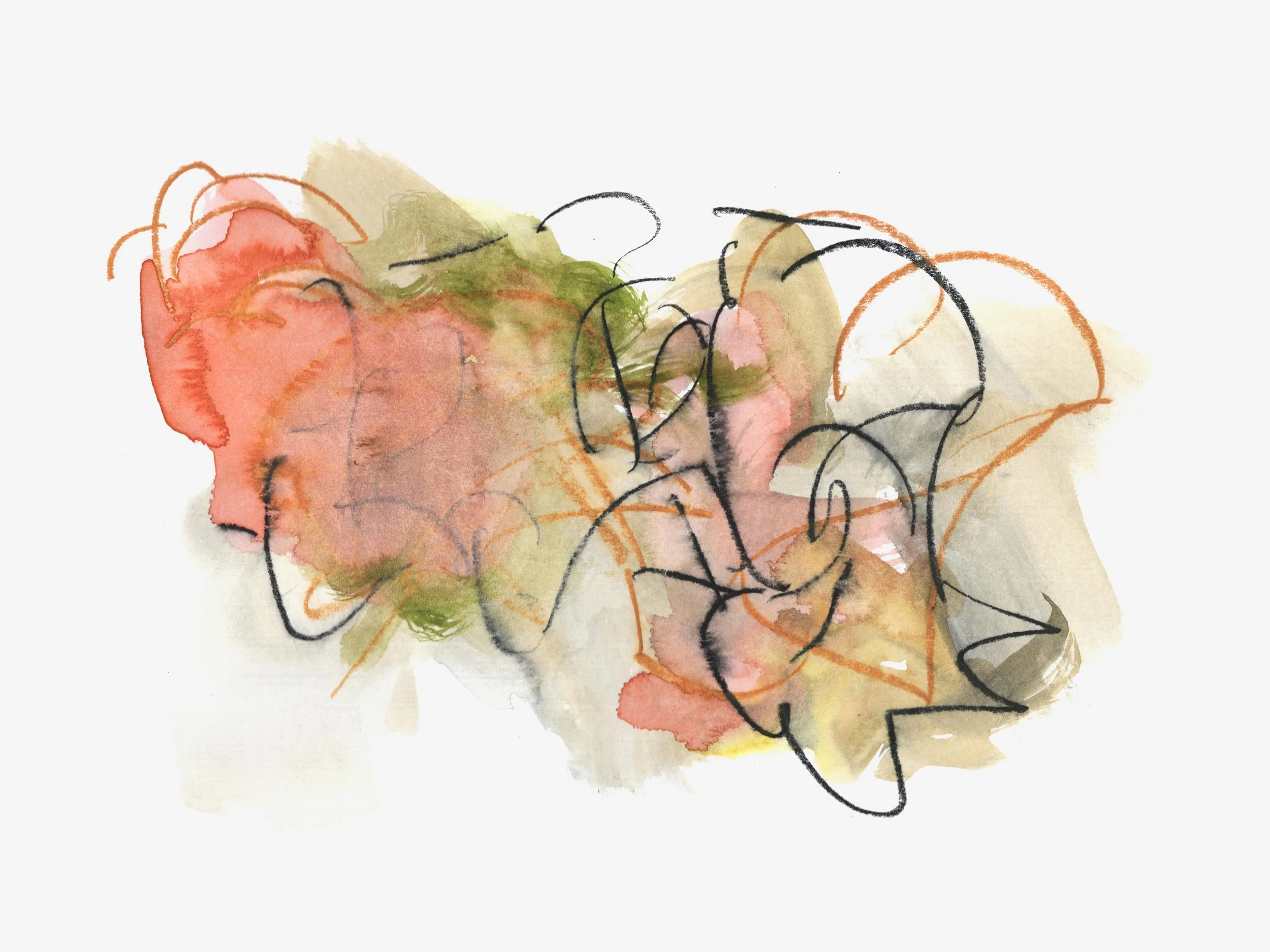 'Untitled' 210