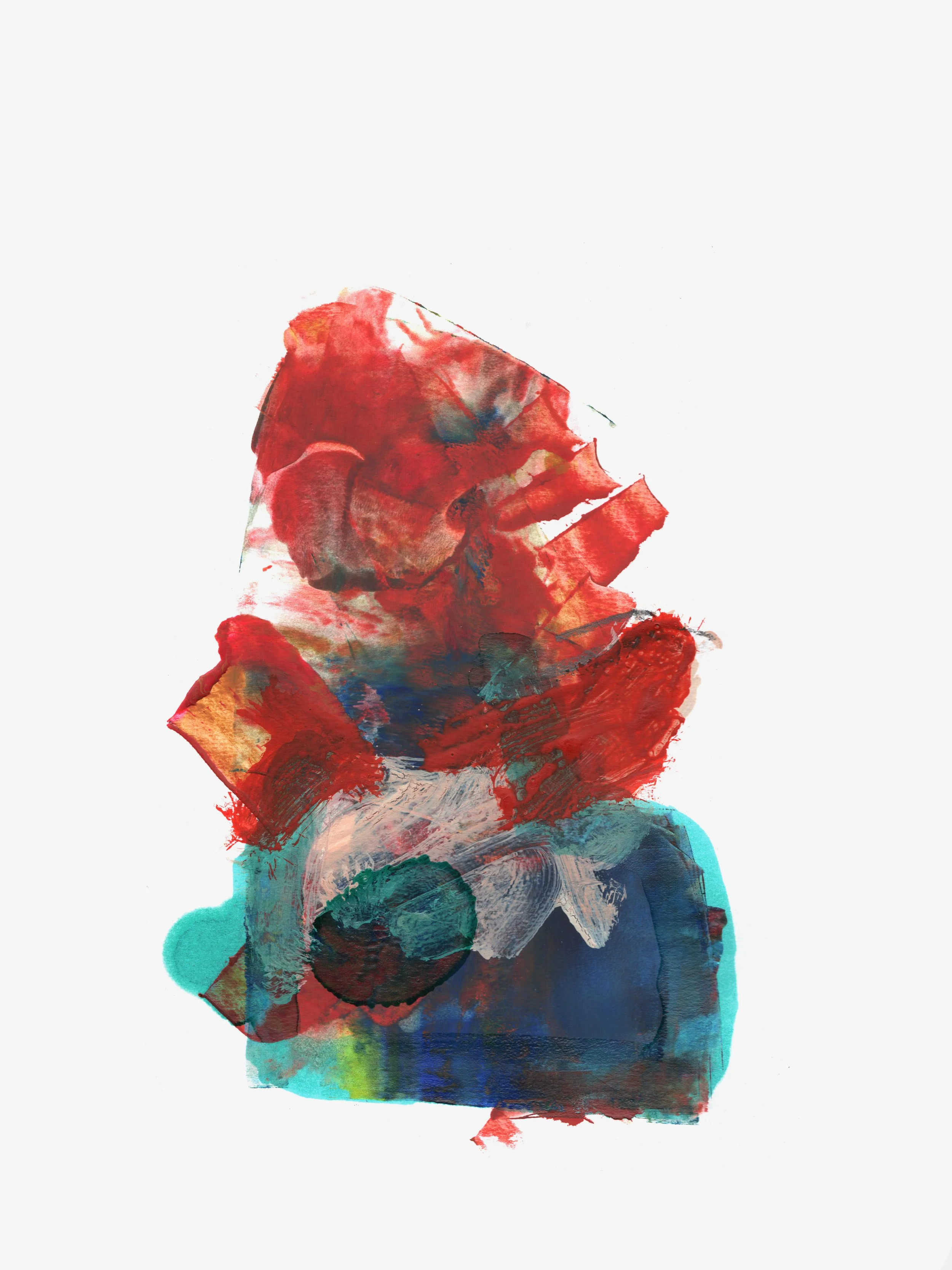 'Untitled' 225